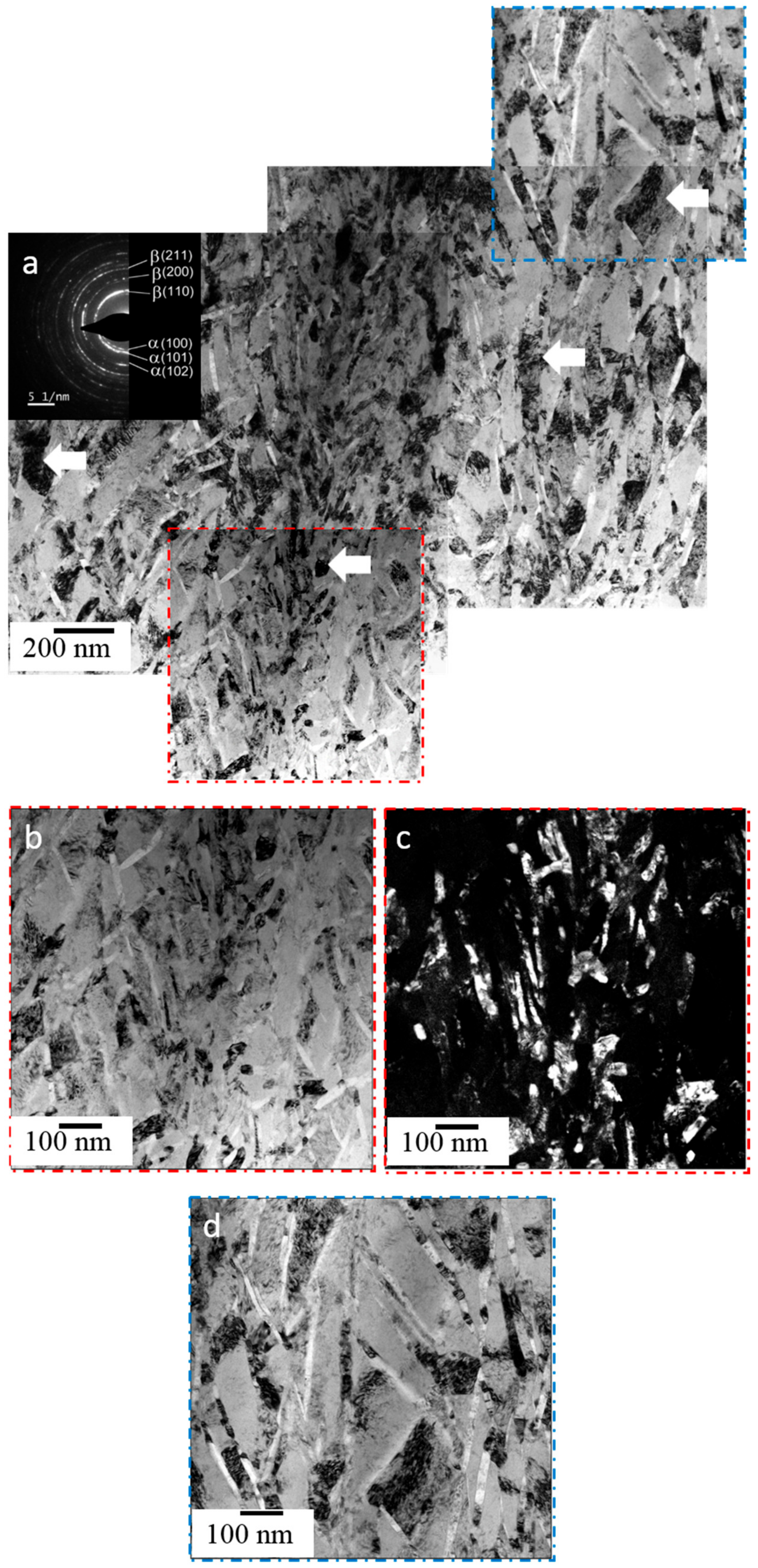 Metals 08 00710 g003