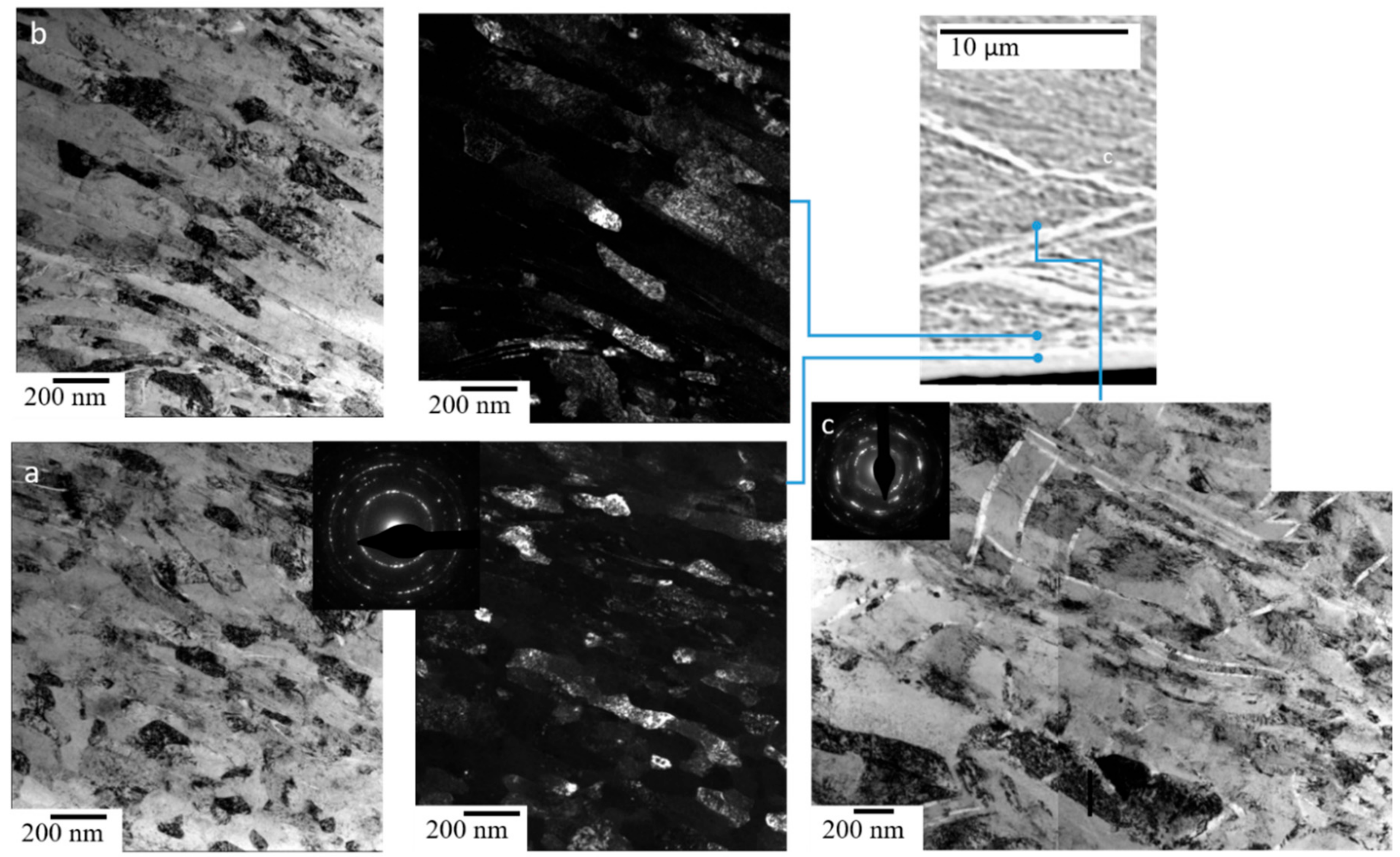 Metals 08 00710 g004