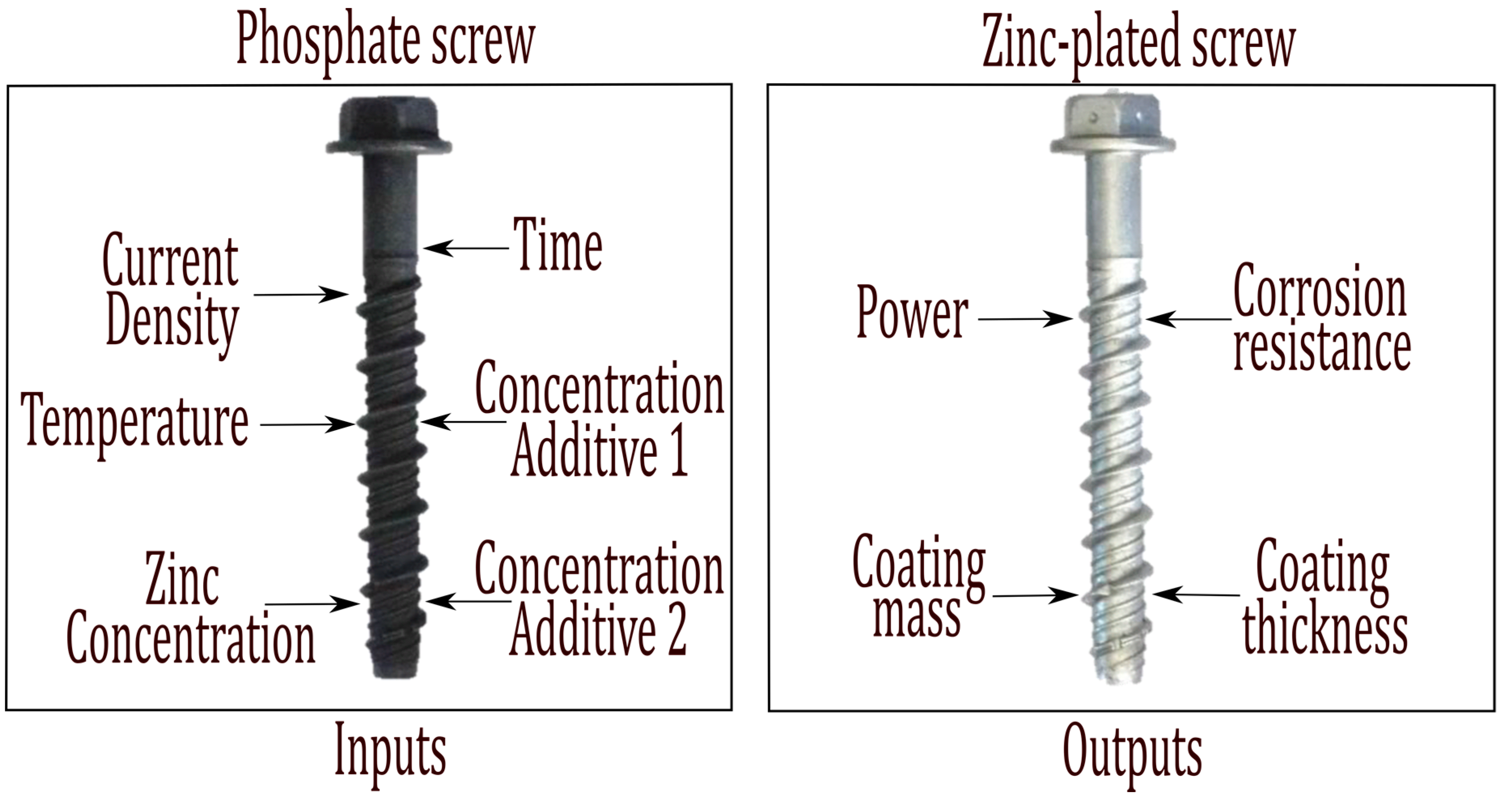 Metals 08 00711 g001