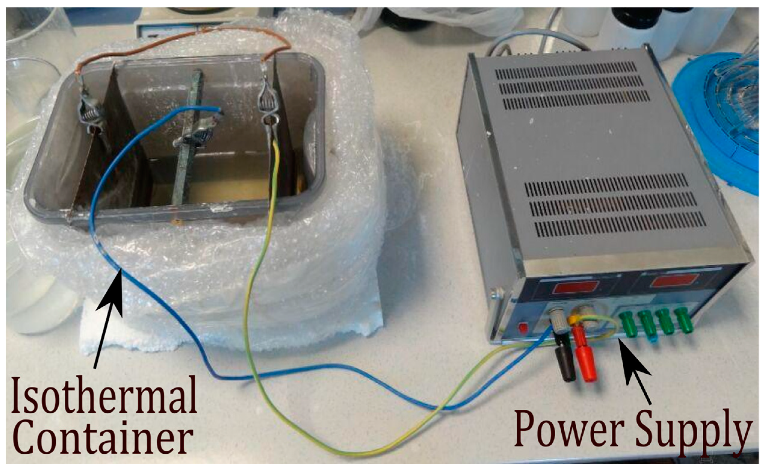 Metals 08 00711 g002