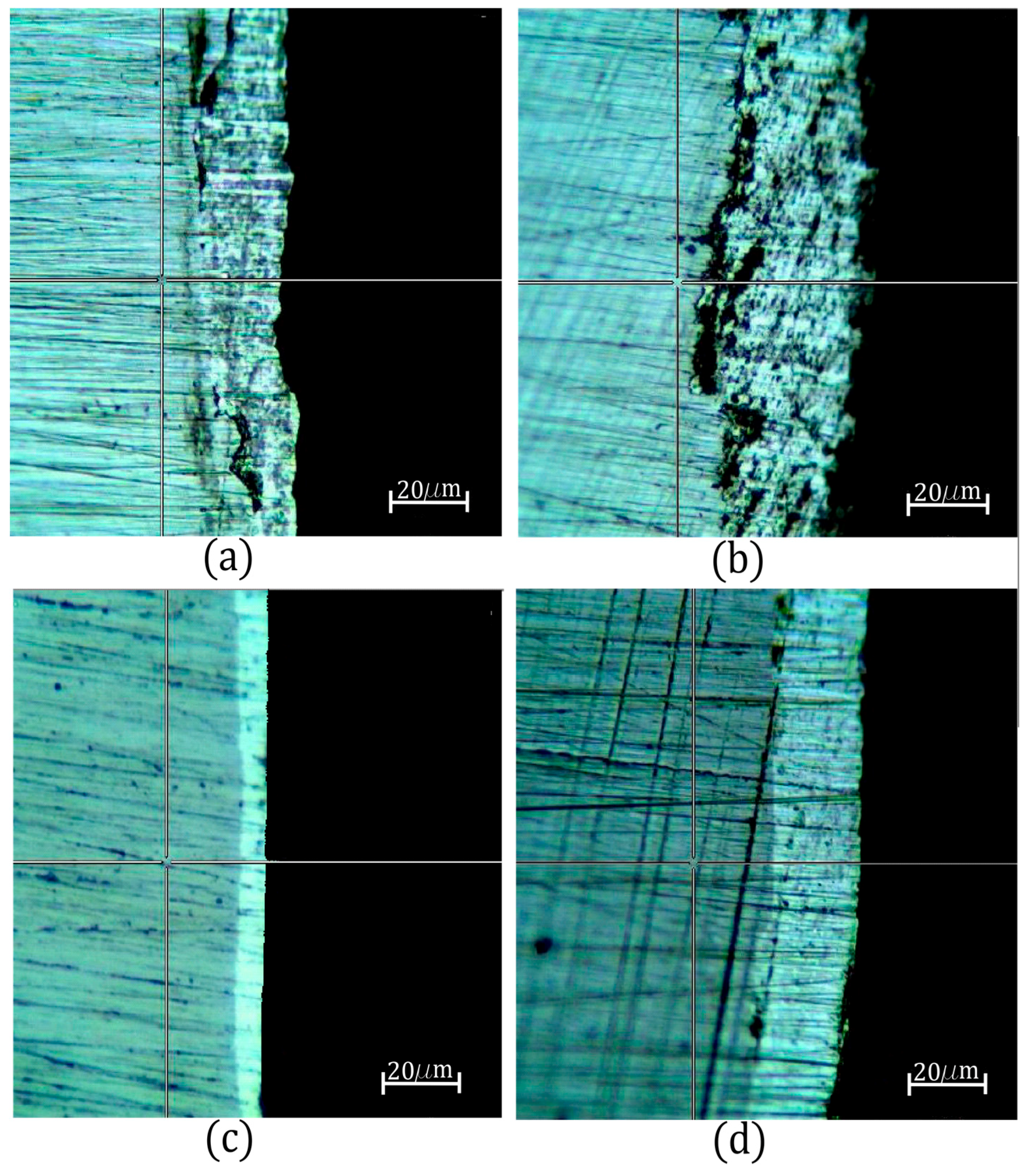 Metals 08 00711 g004