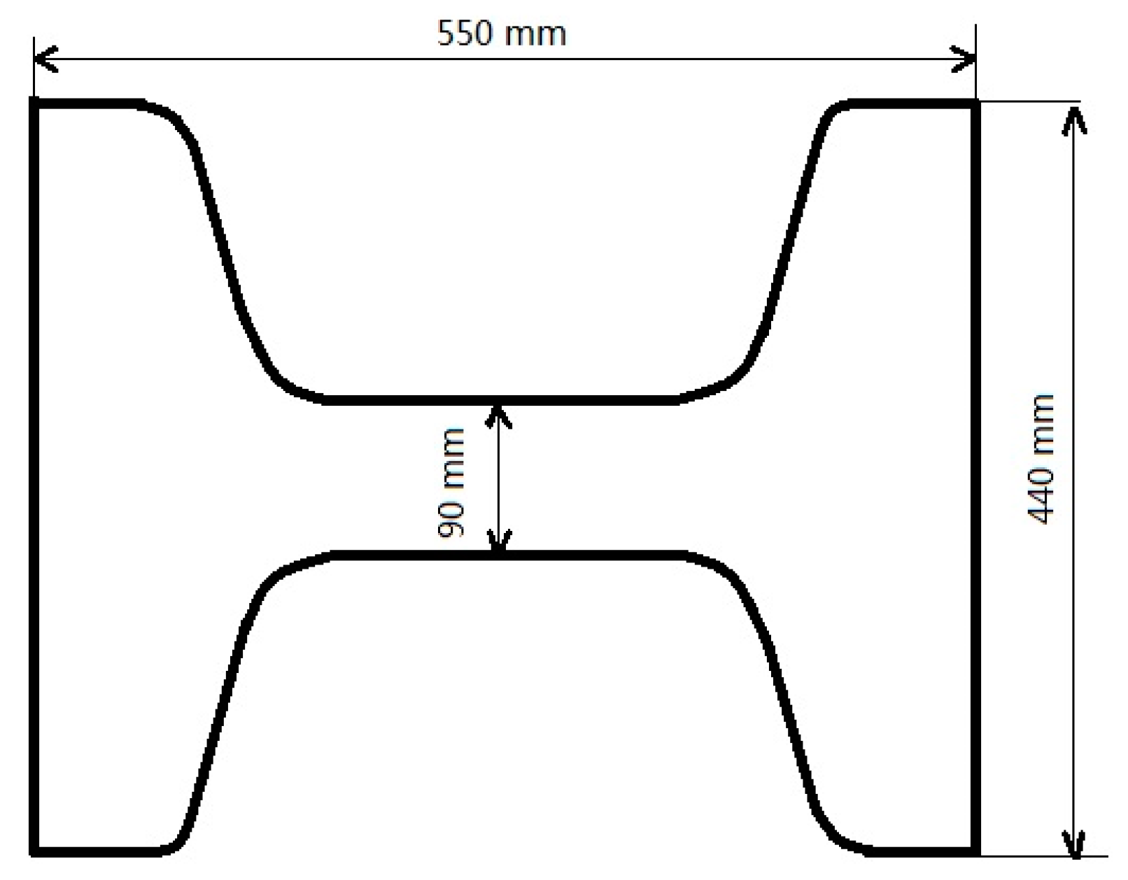 Metals 08 00712 g002