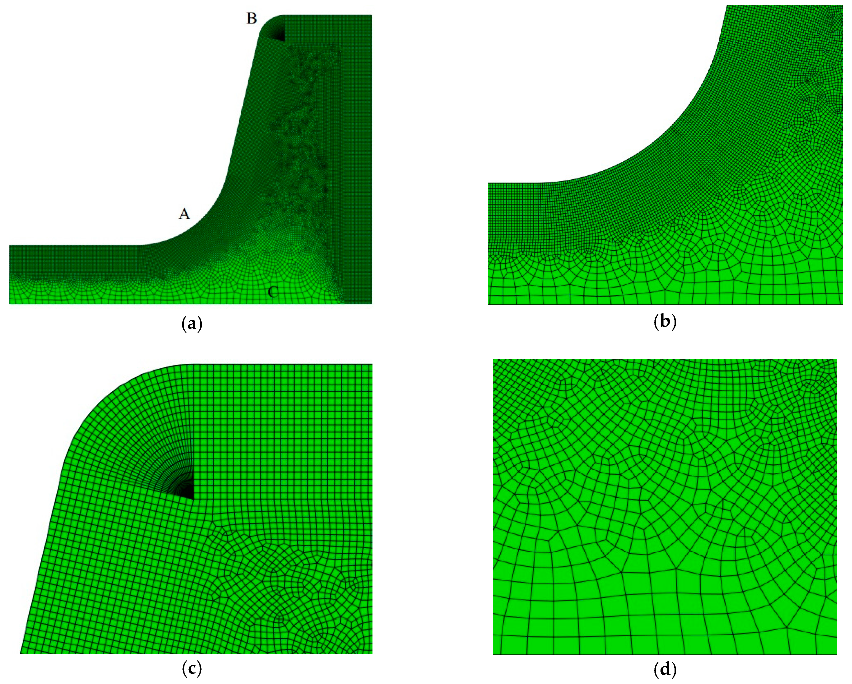 Metals 08 00712 g003