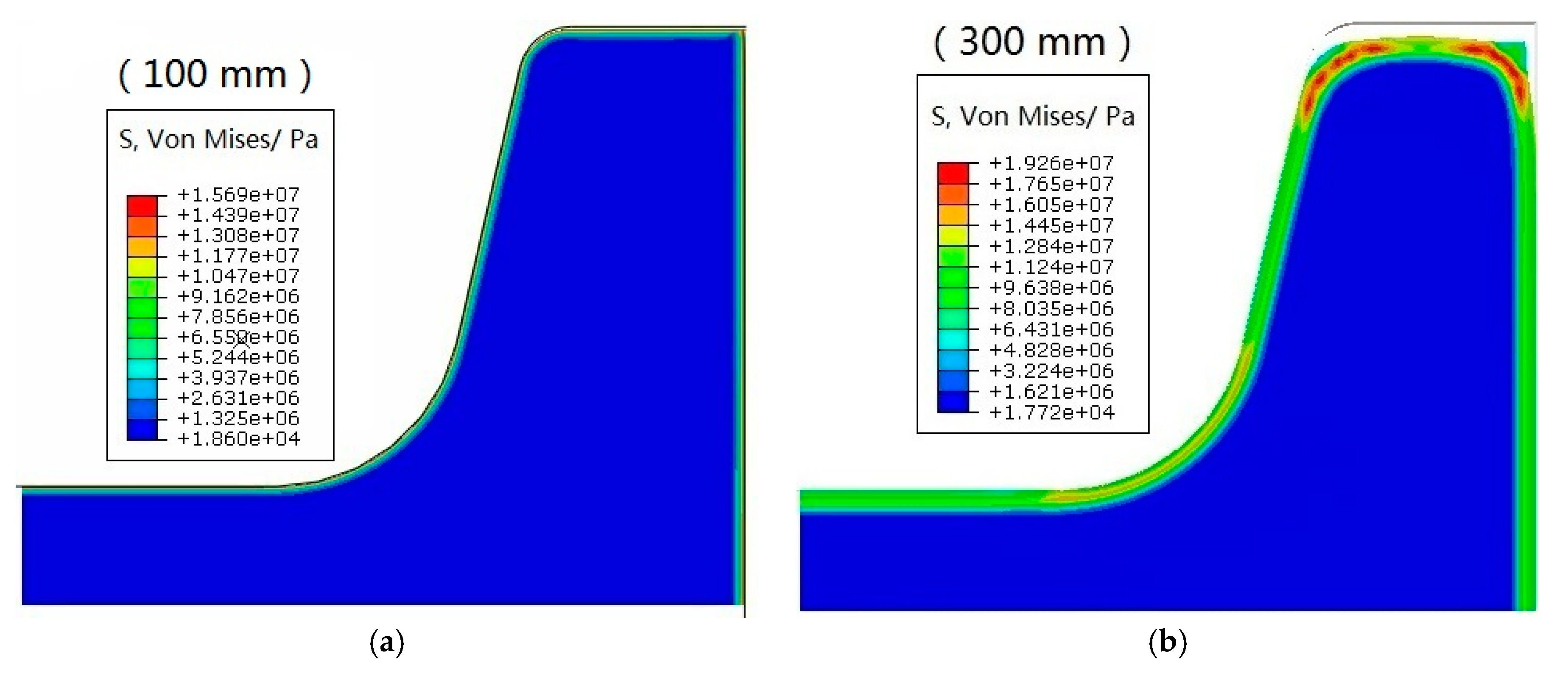 Metals 08 00712 g006a
