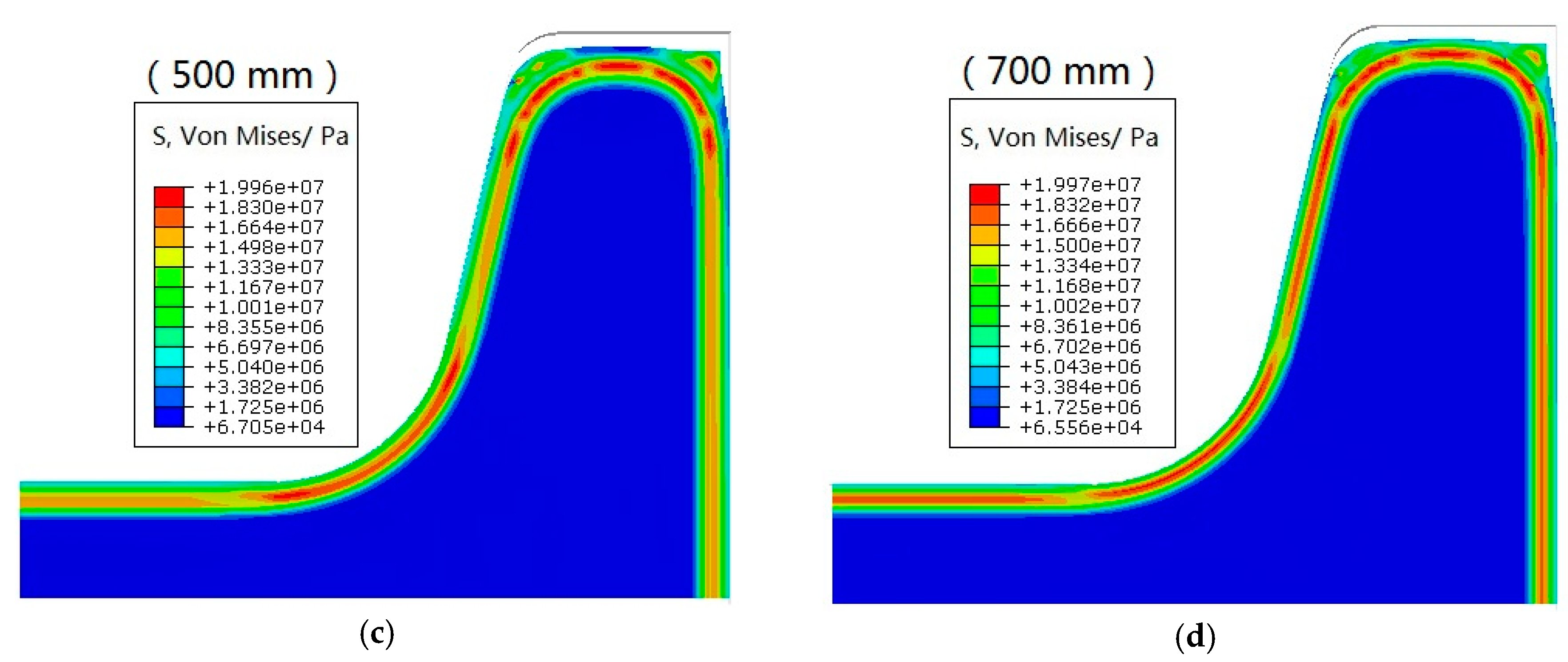 Metals 08 00712 g006b