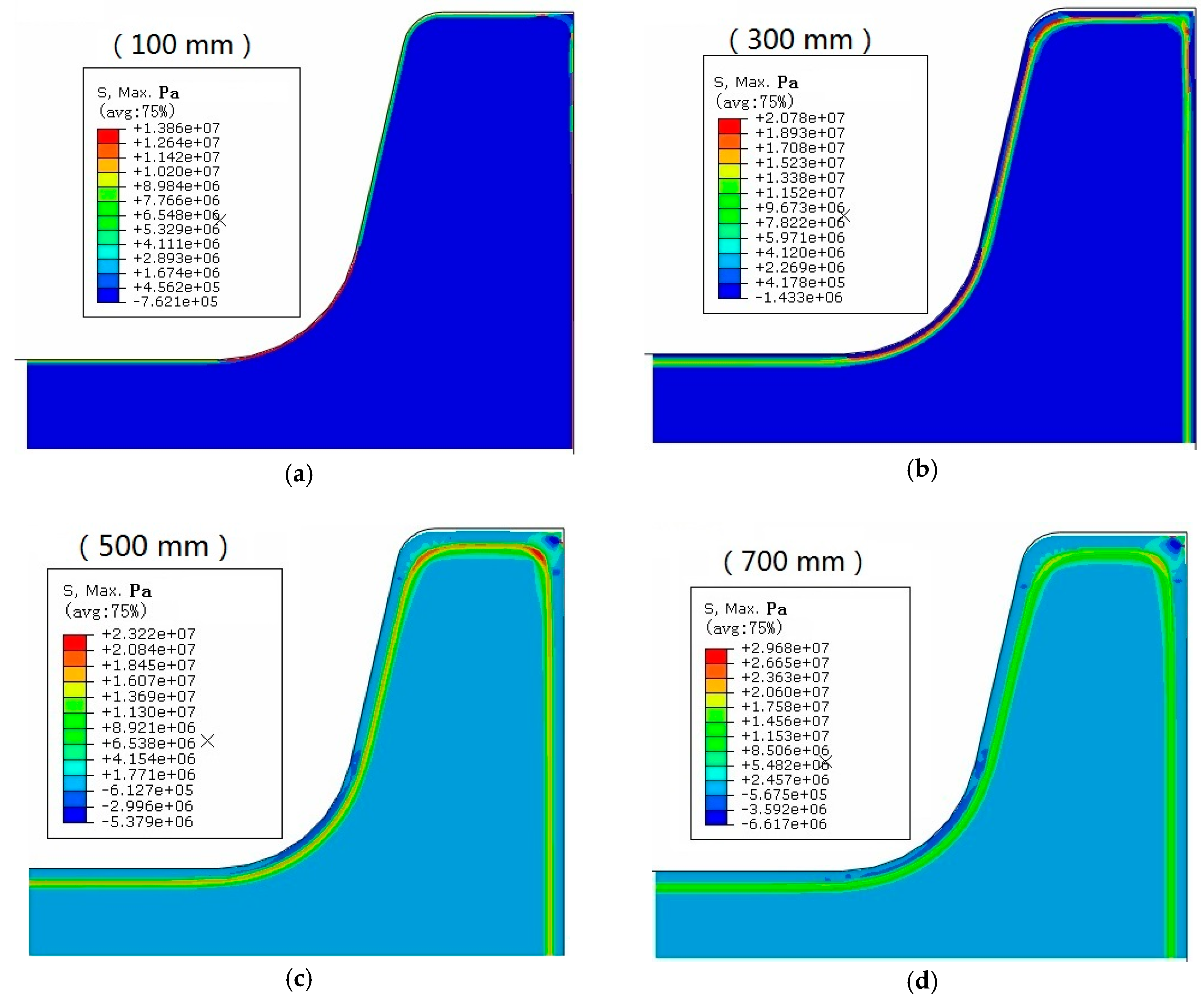 Metals 08 00712 g007