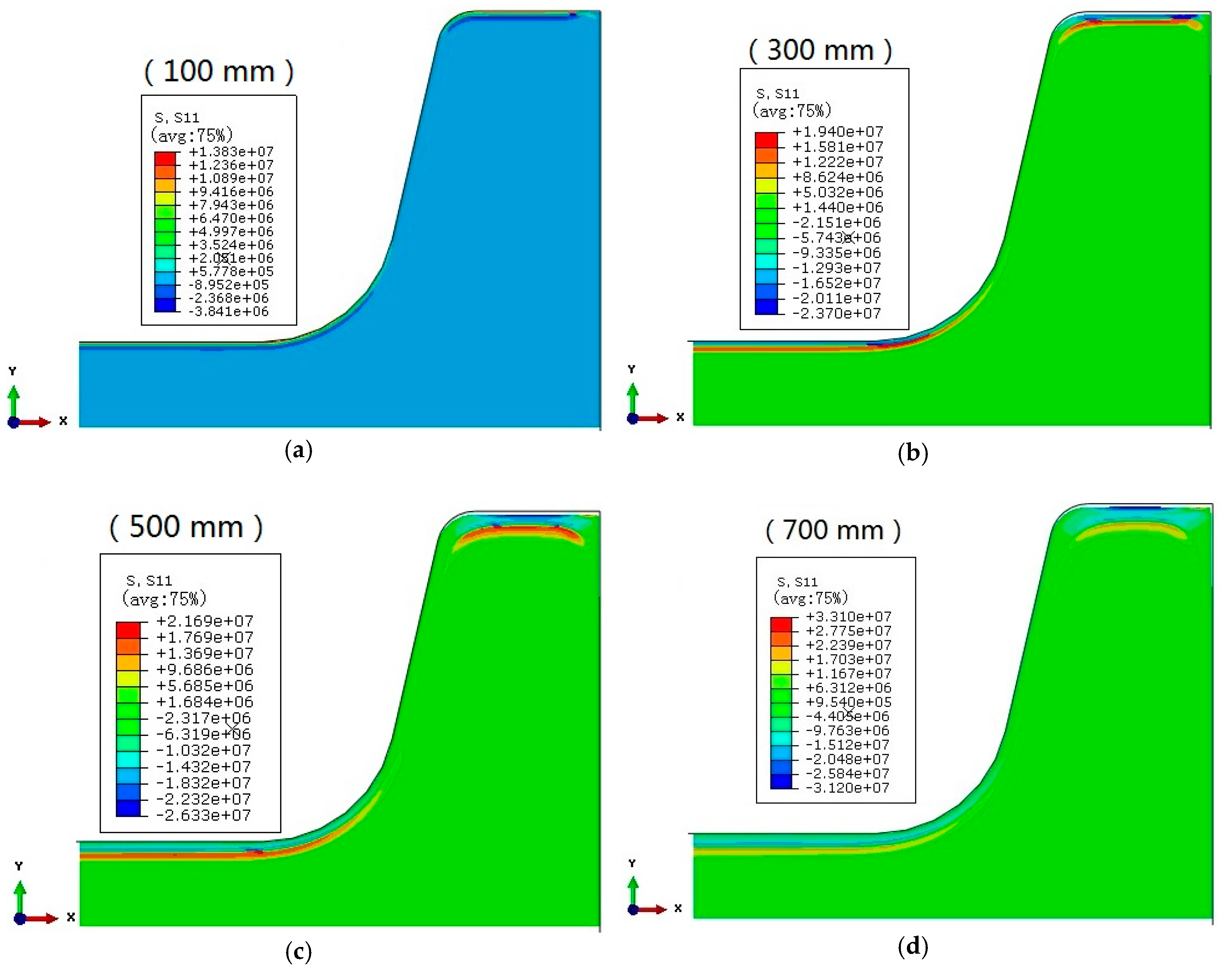 Metals 08 00712 g008