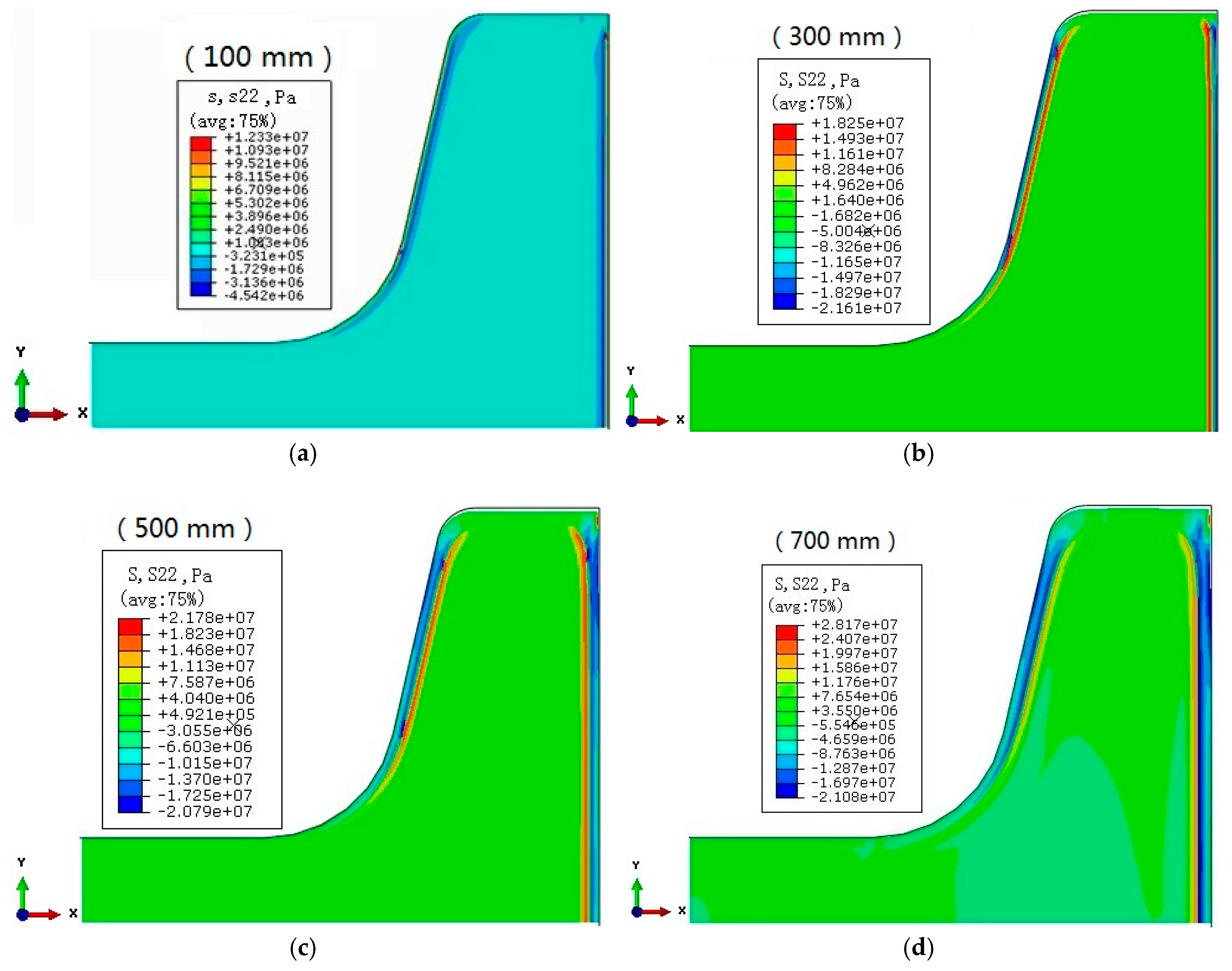 Metals 08 00712 g010