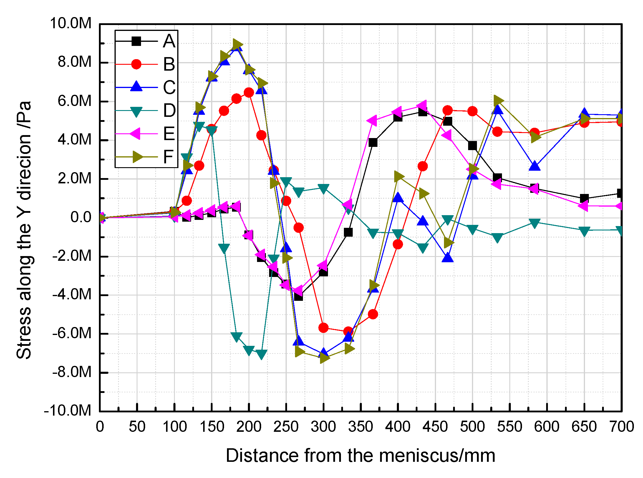 Metals 08 00712 g011