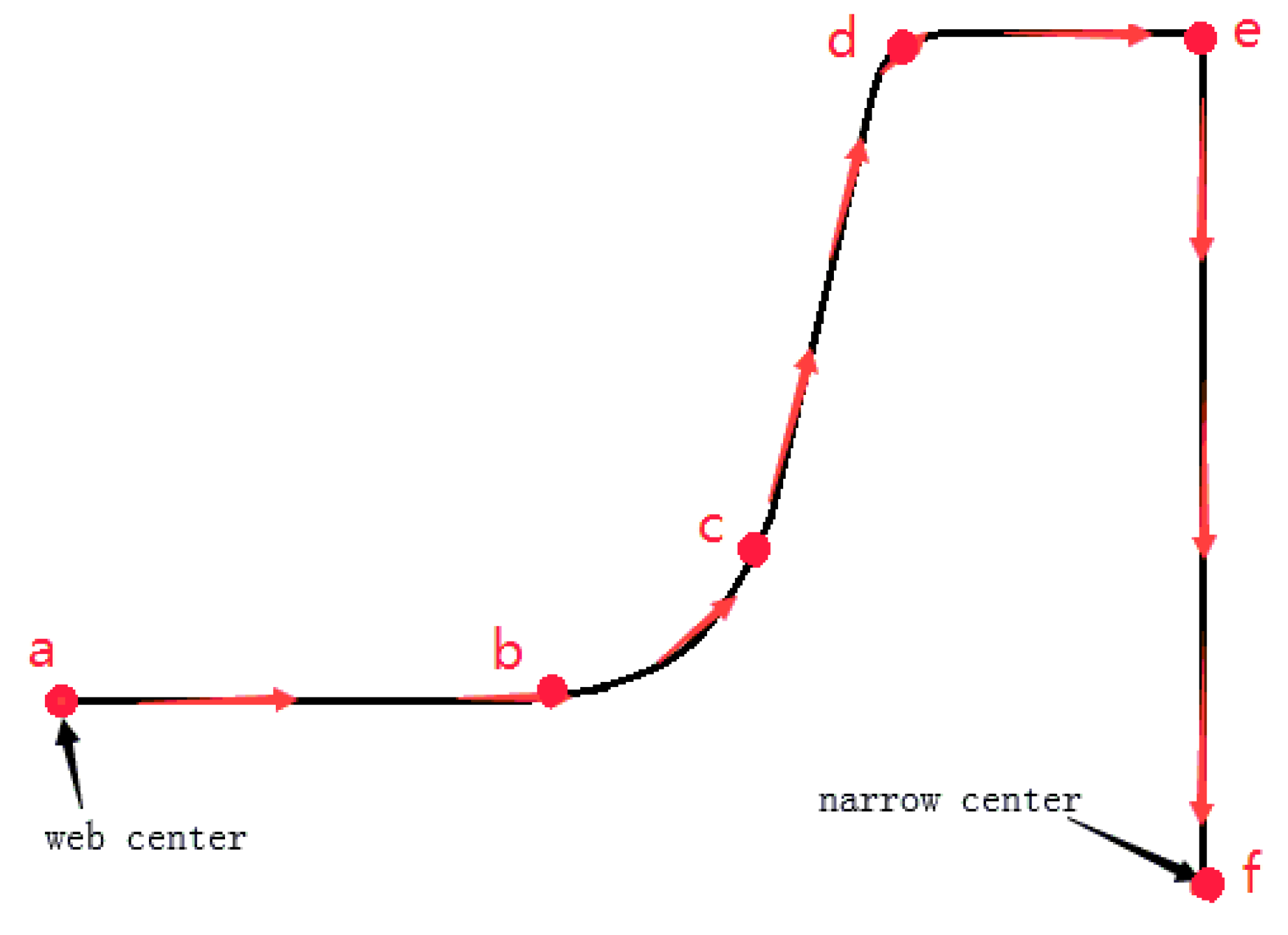 Metals 08 00712 g012