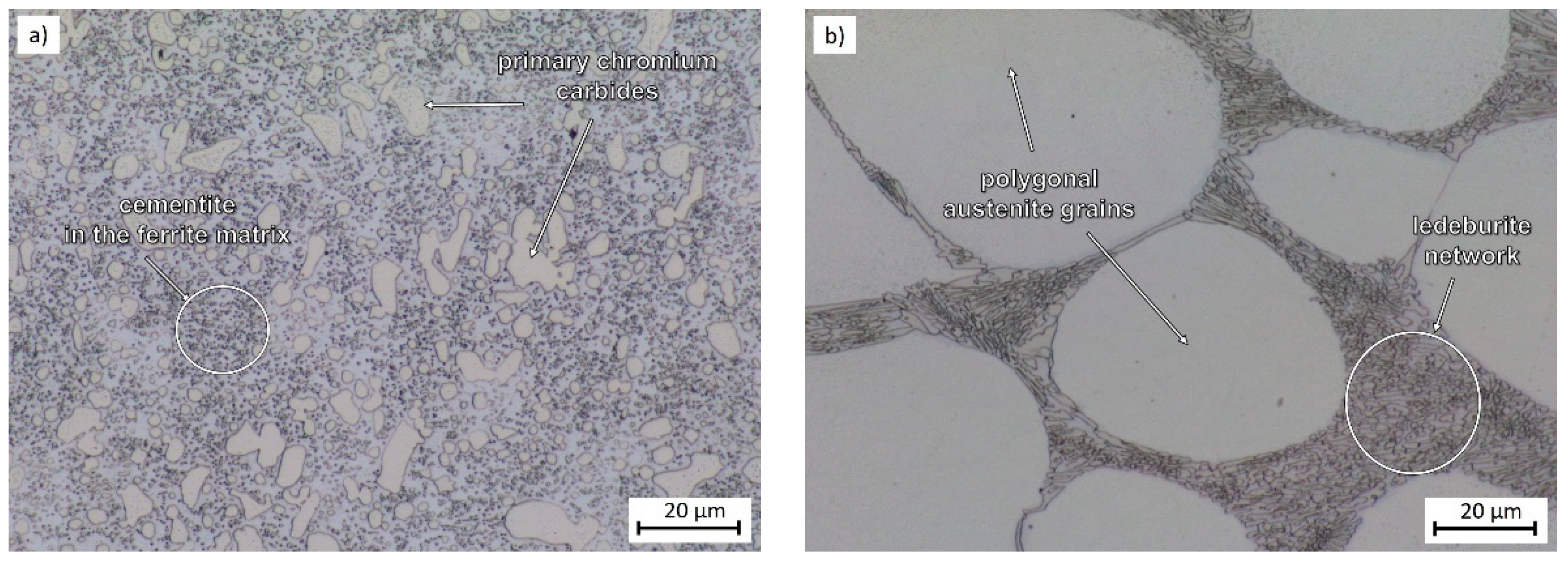 Metals 08 00713 g001