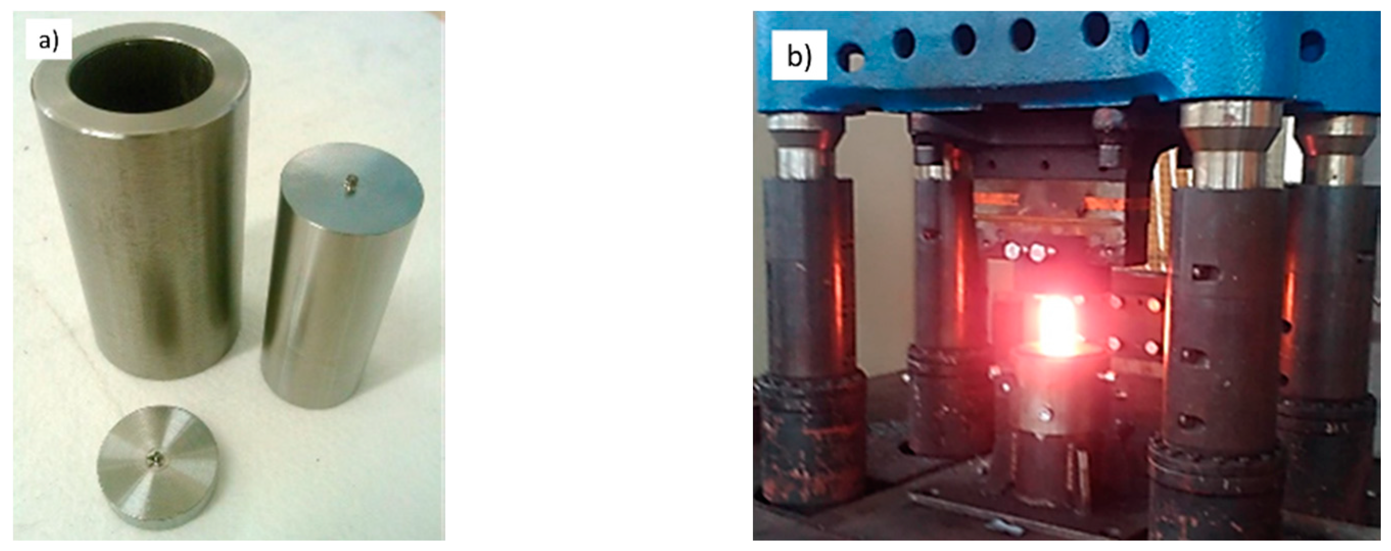 Metals 08 00713 g003