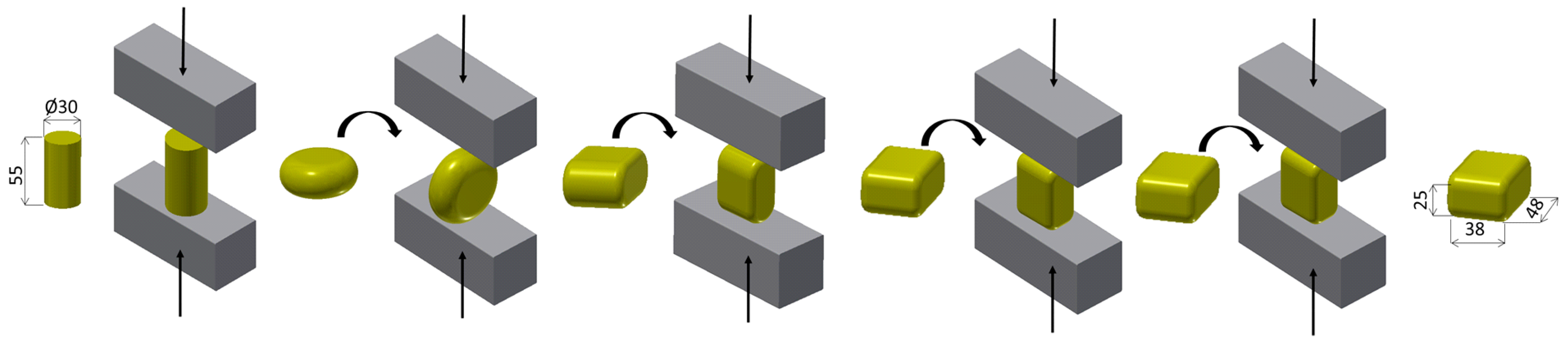 Metals 08 00713 g005