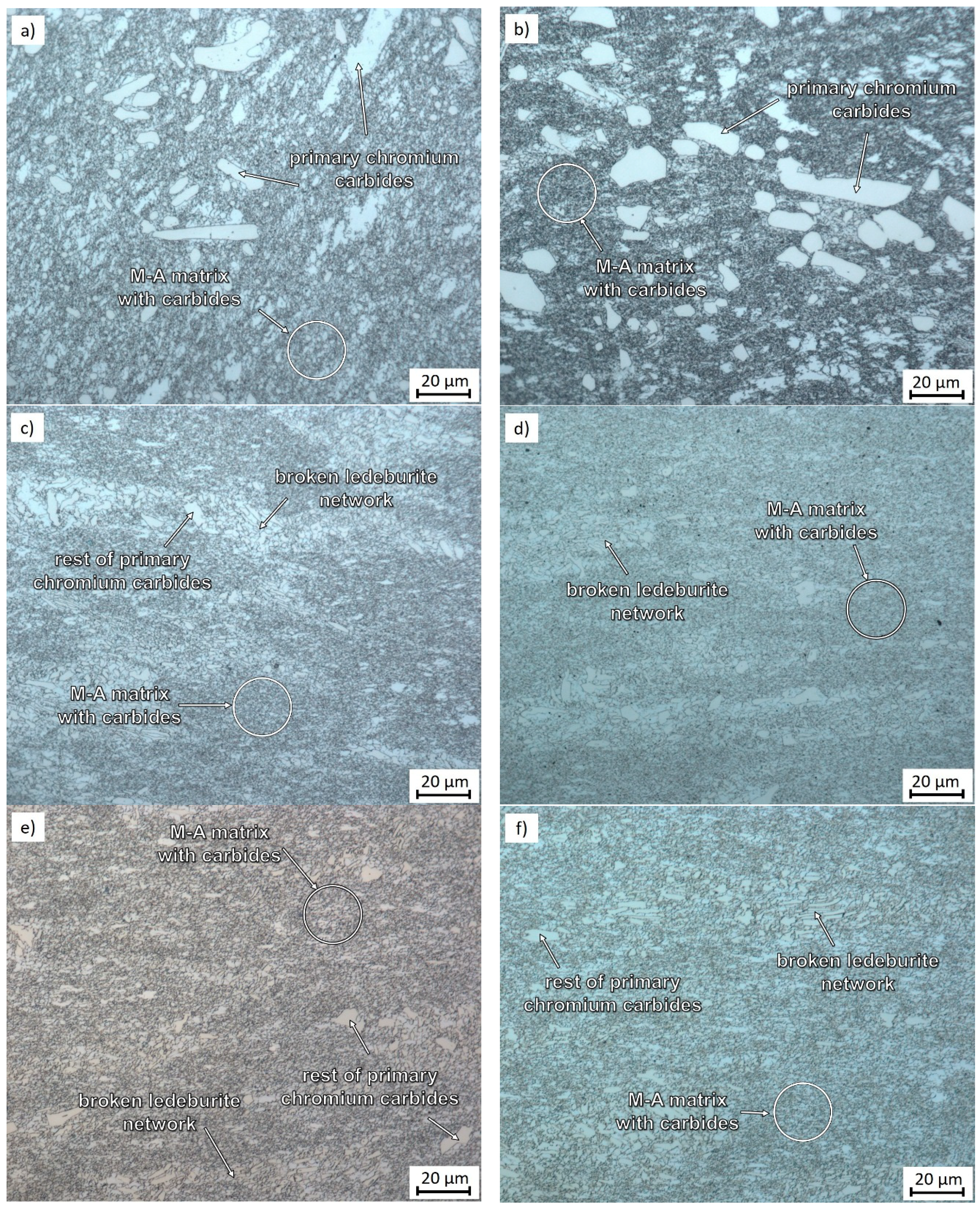 Metals 08 00713 g006