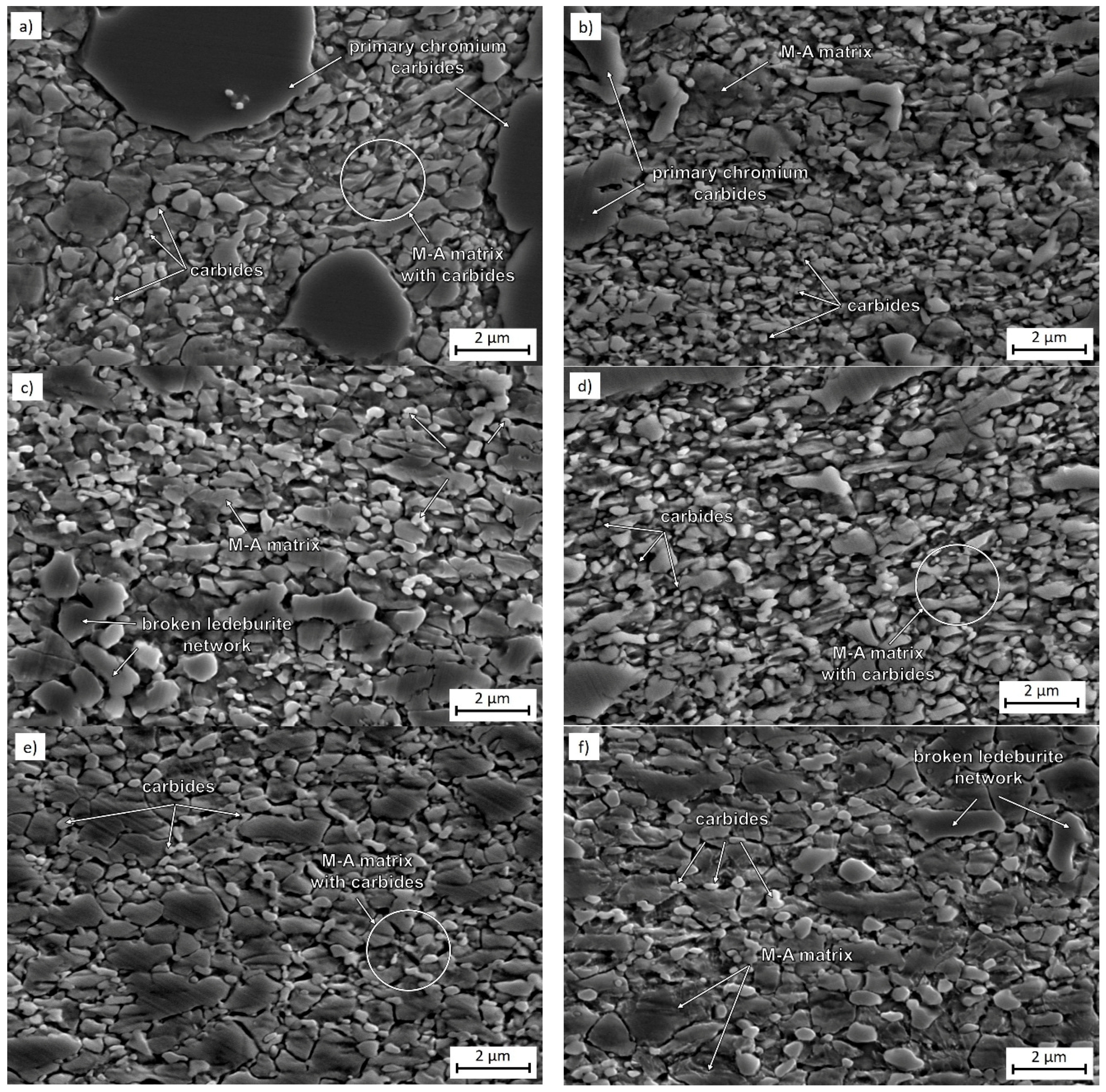 Metals 08 00713 g007