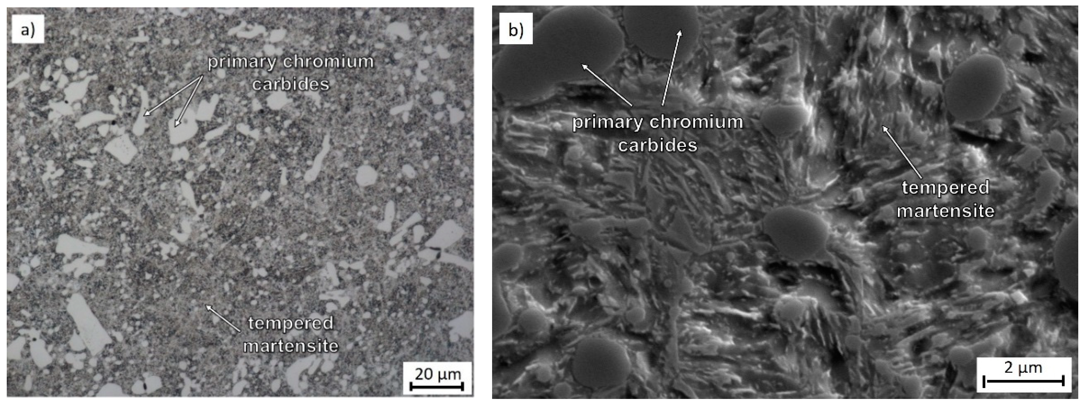 Metals 08 00713 g008