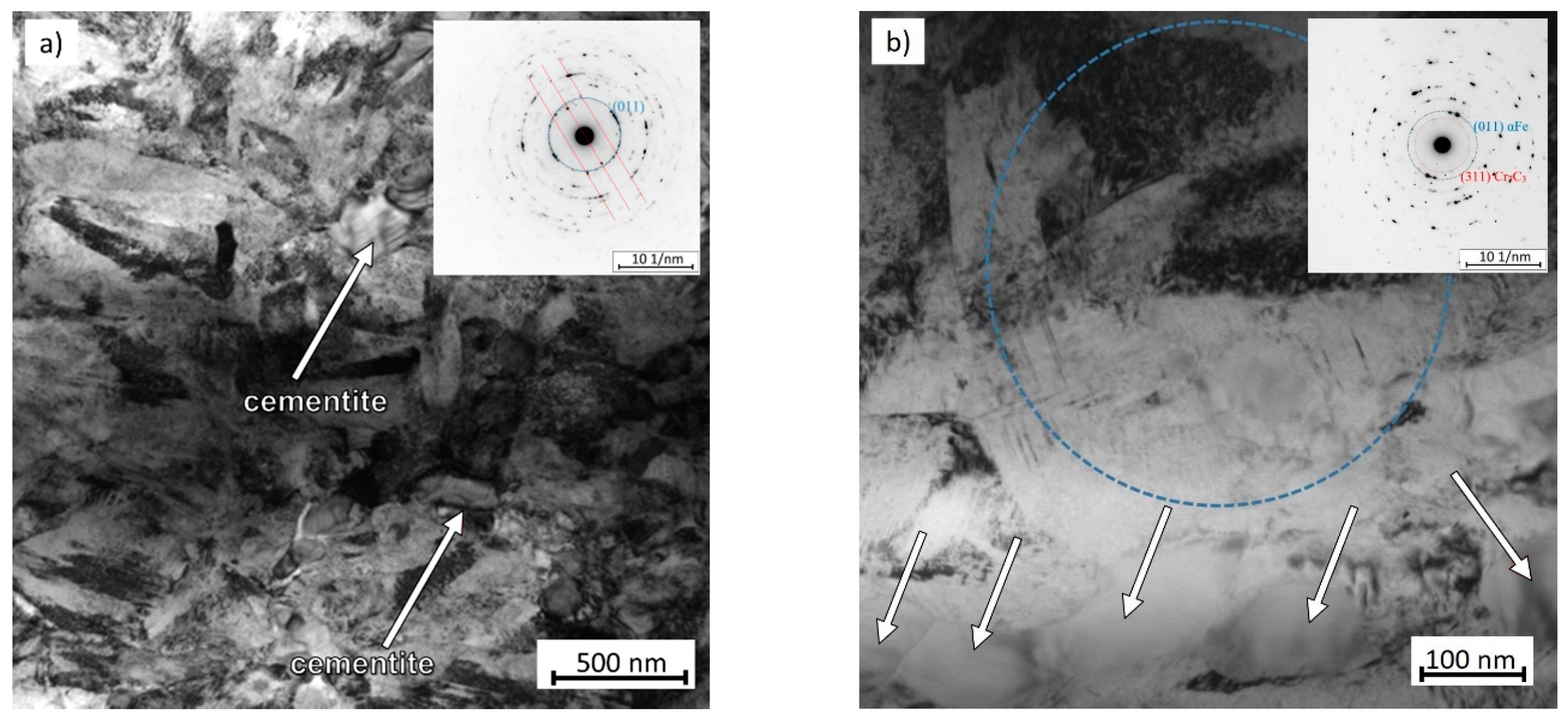 Metals 08 00713 g011