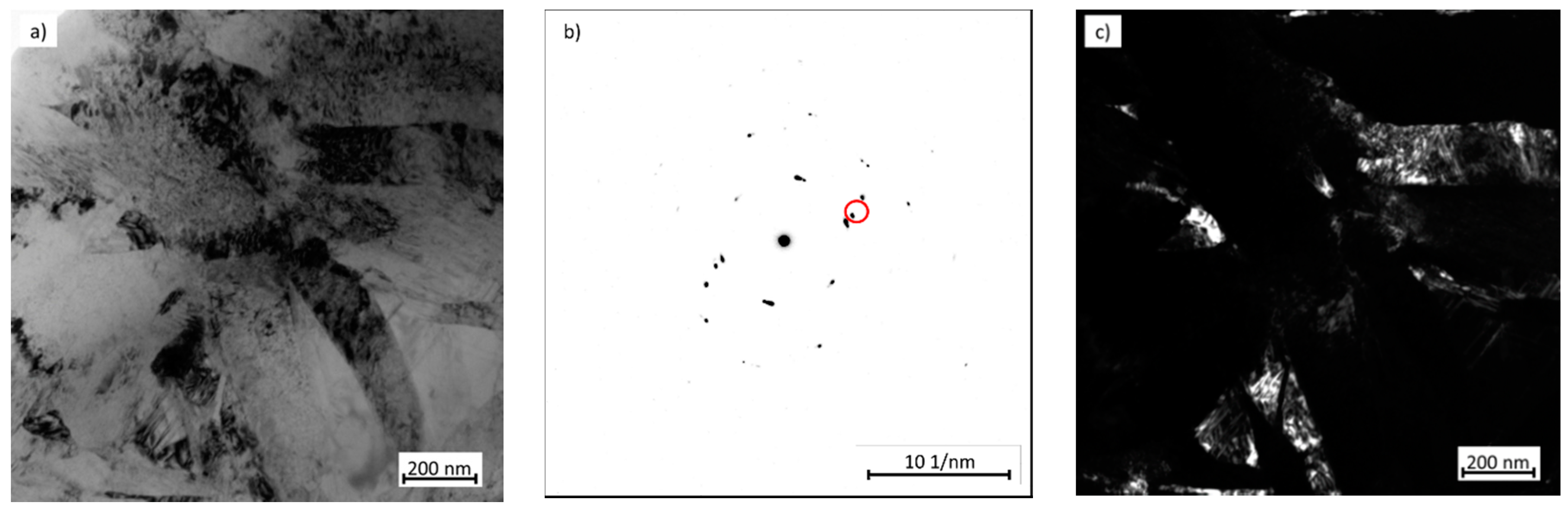 Metals 08 00713 g012