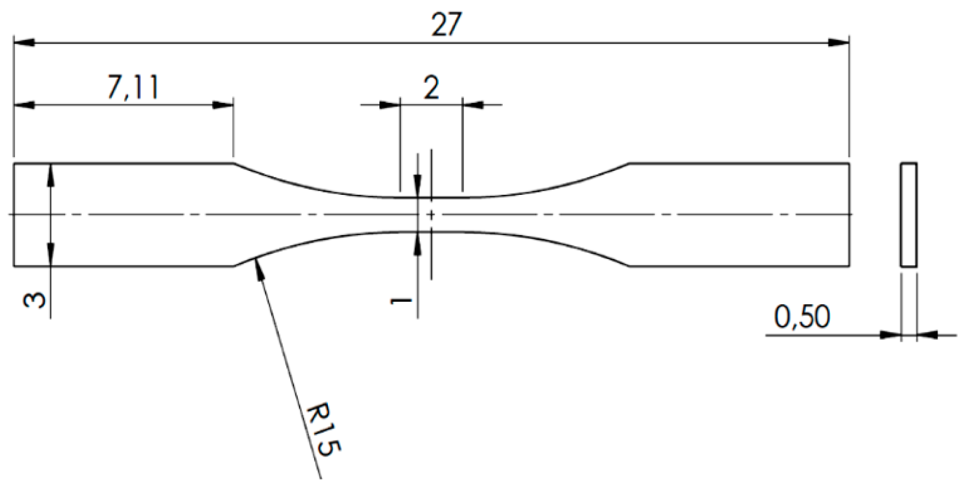 Metals 08 00713 g013
