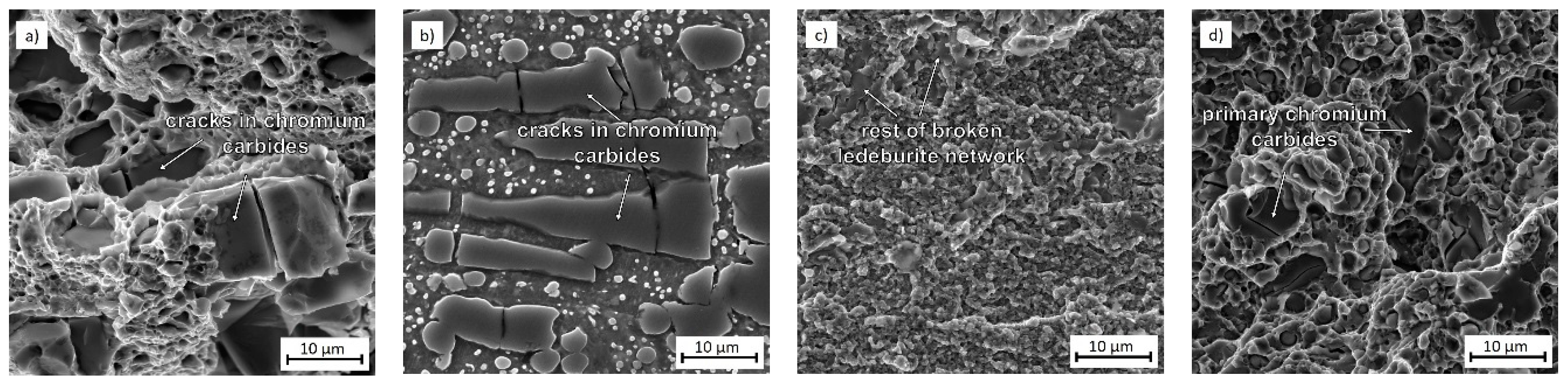 Metals 08 00713 g015