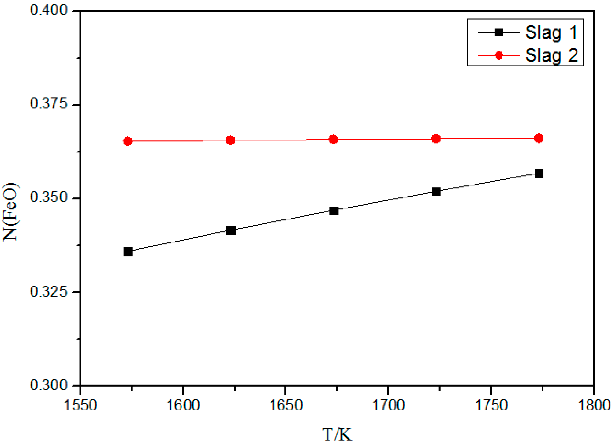 Metals 08 00714 g002