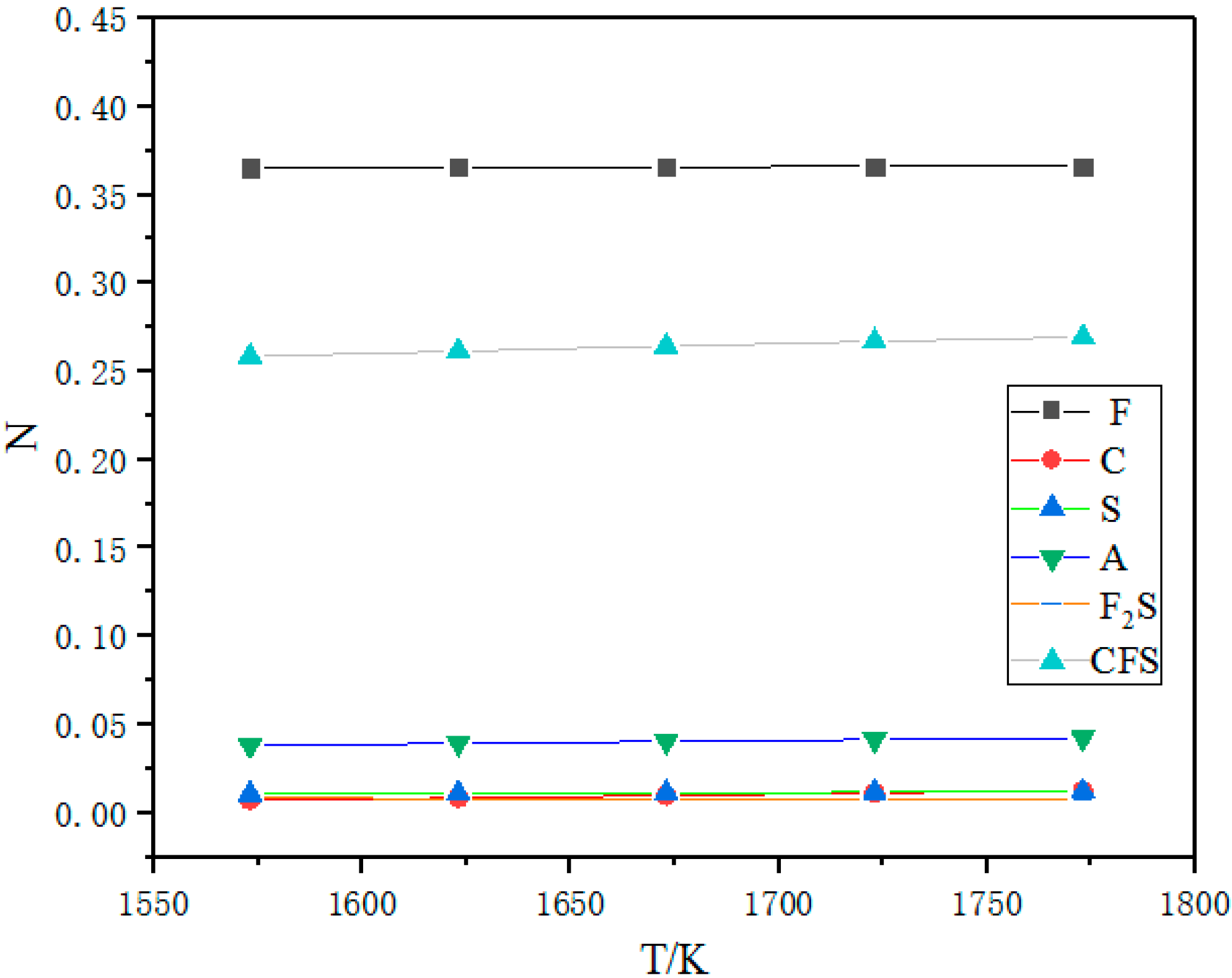 Metals 08 00714 g003