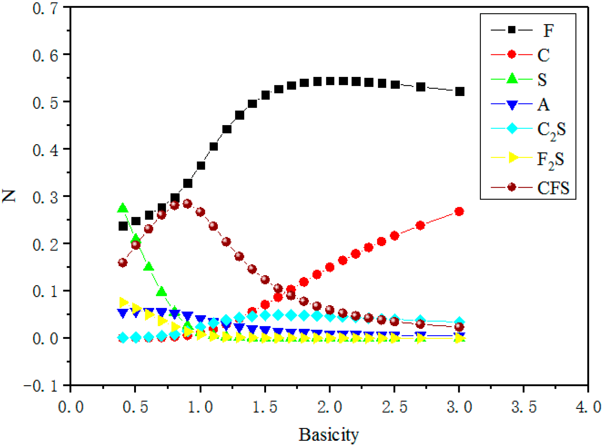Metals 08 00714 g006