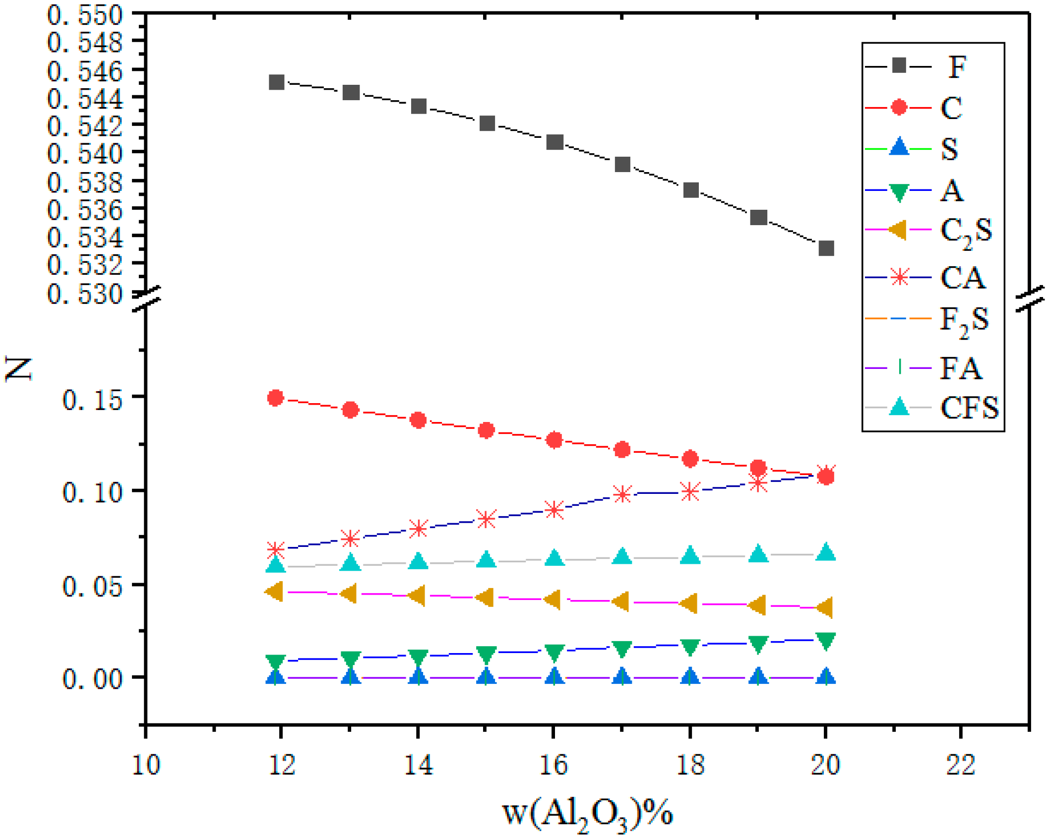 Metals 08 00714 g008