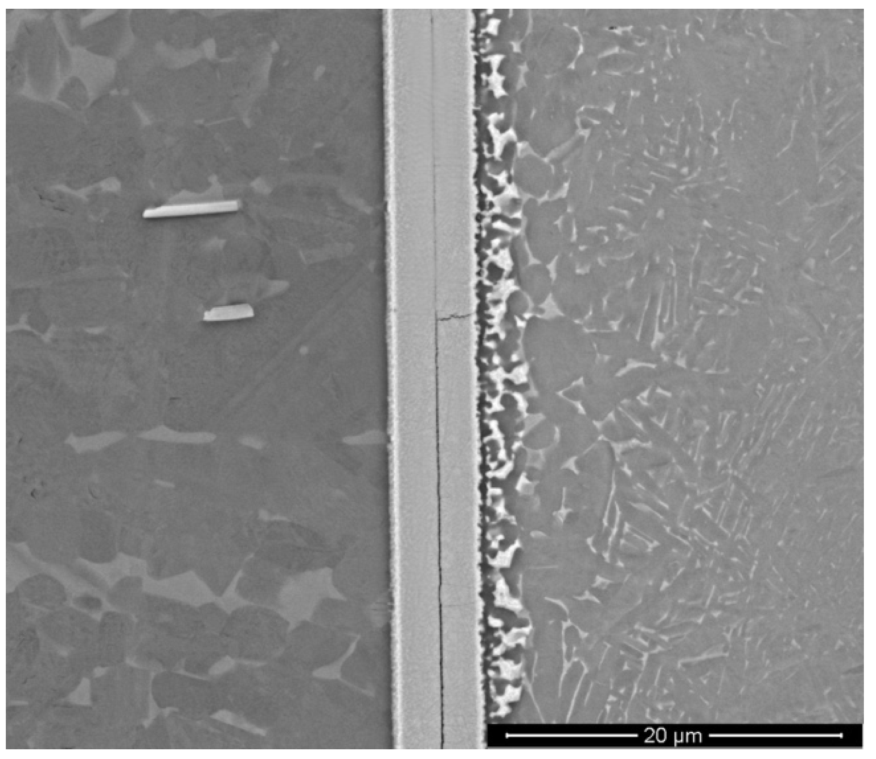 Metals 08 00715 g001