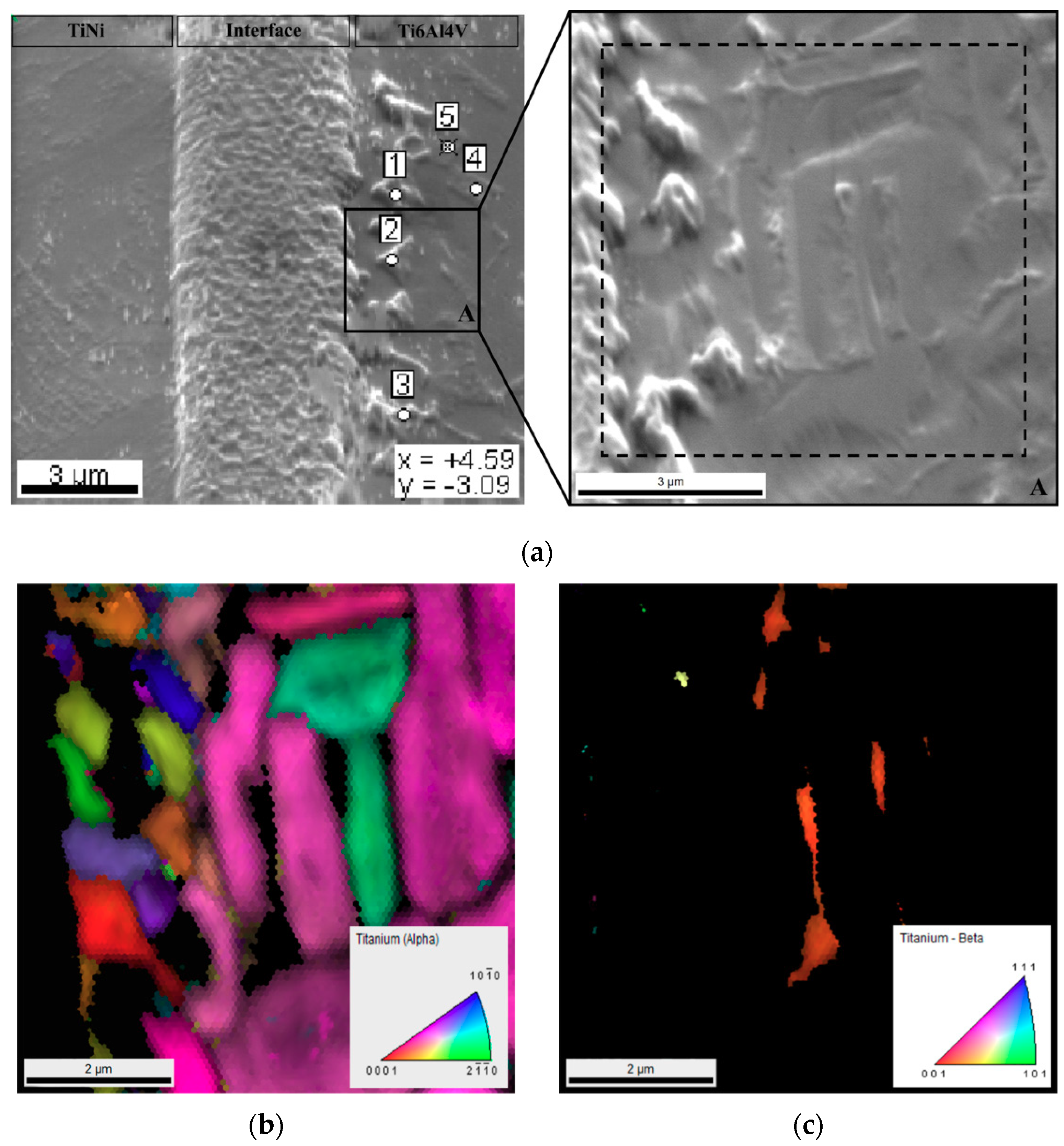 Metals 08 00715 g008