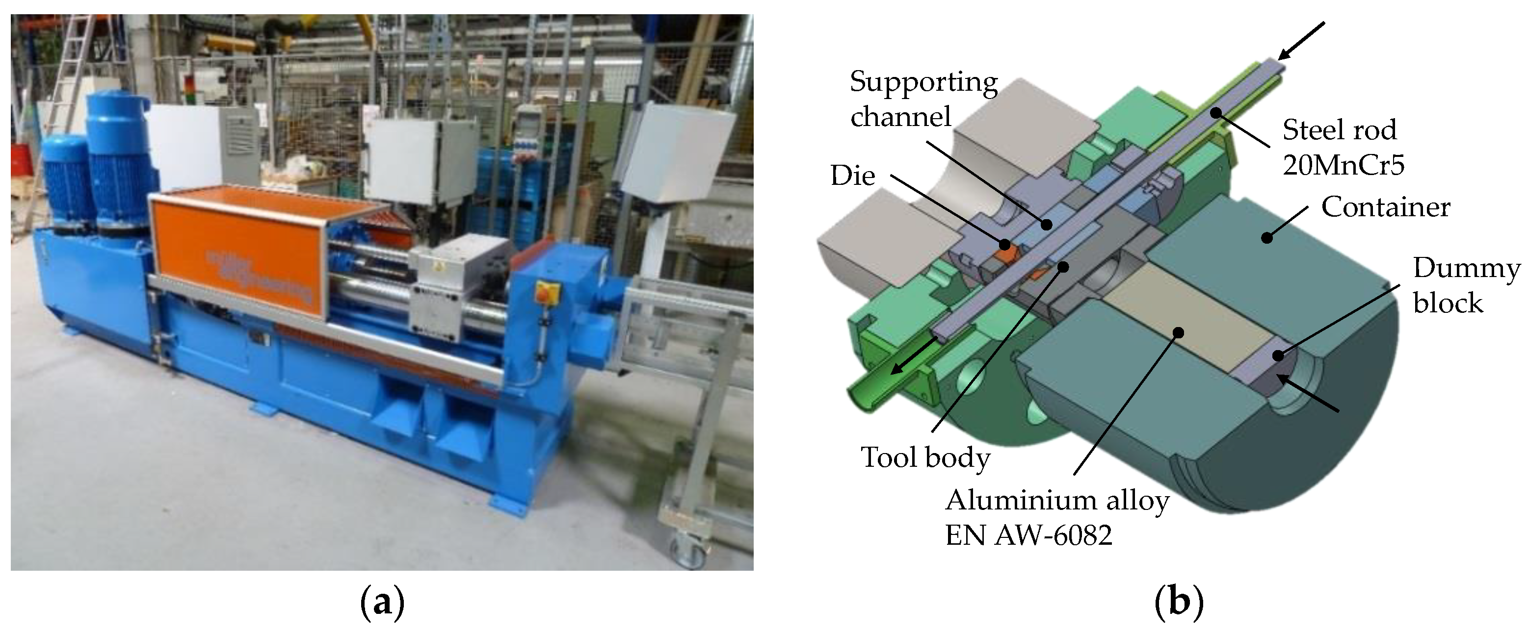 Metals 08 00717 g001