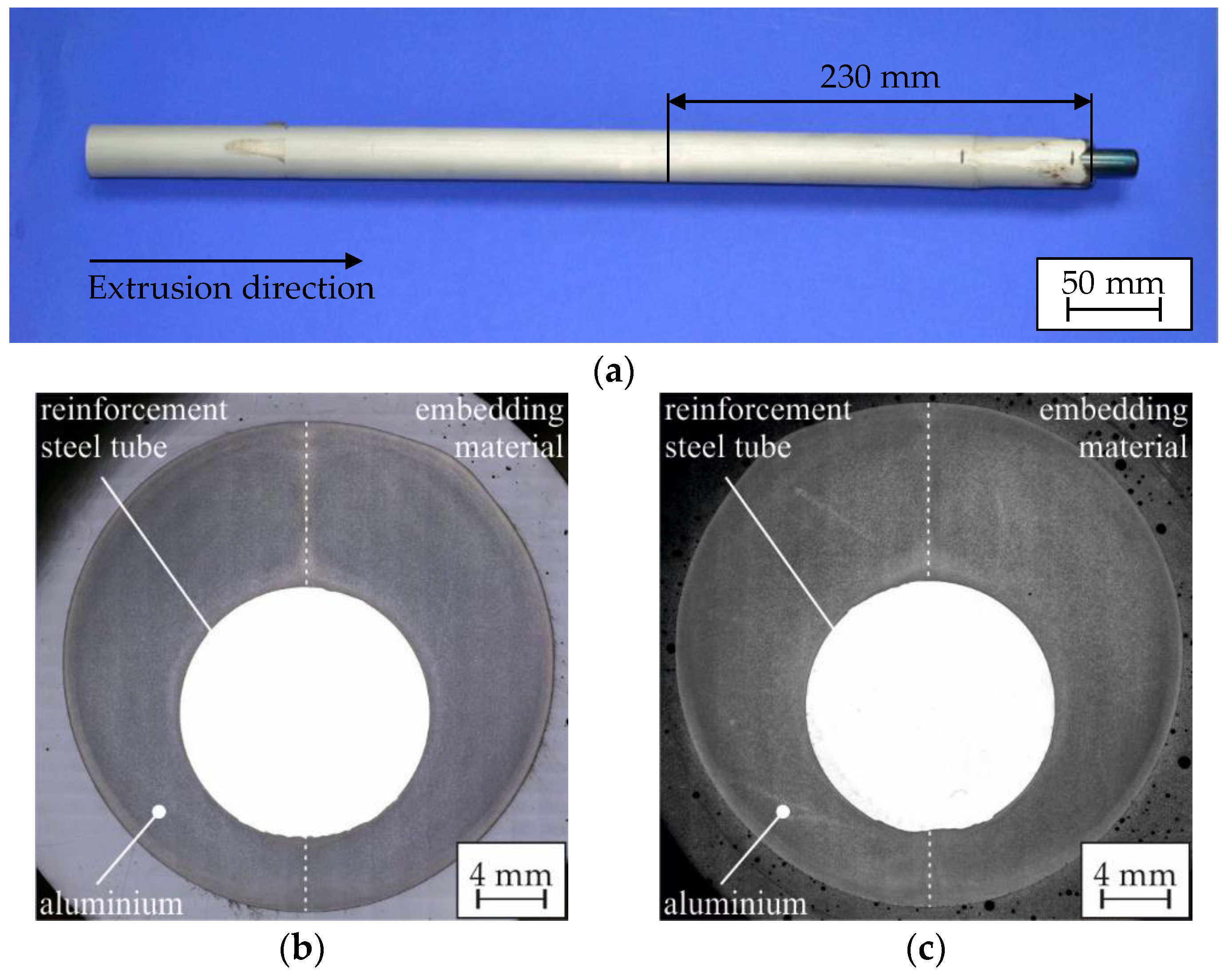 Metals 08 00717 g003