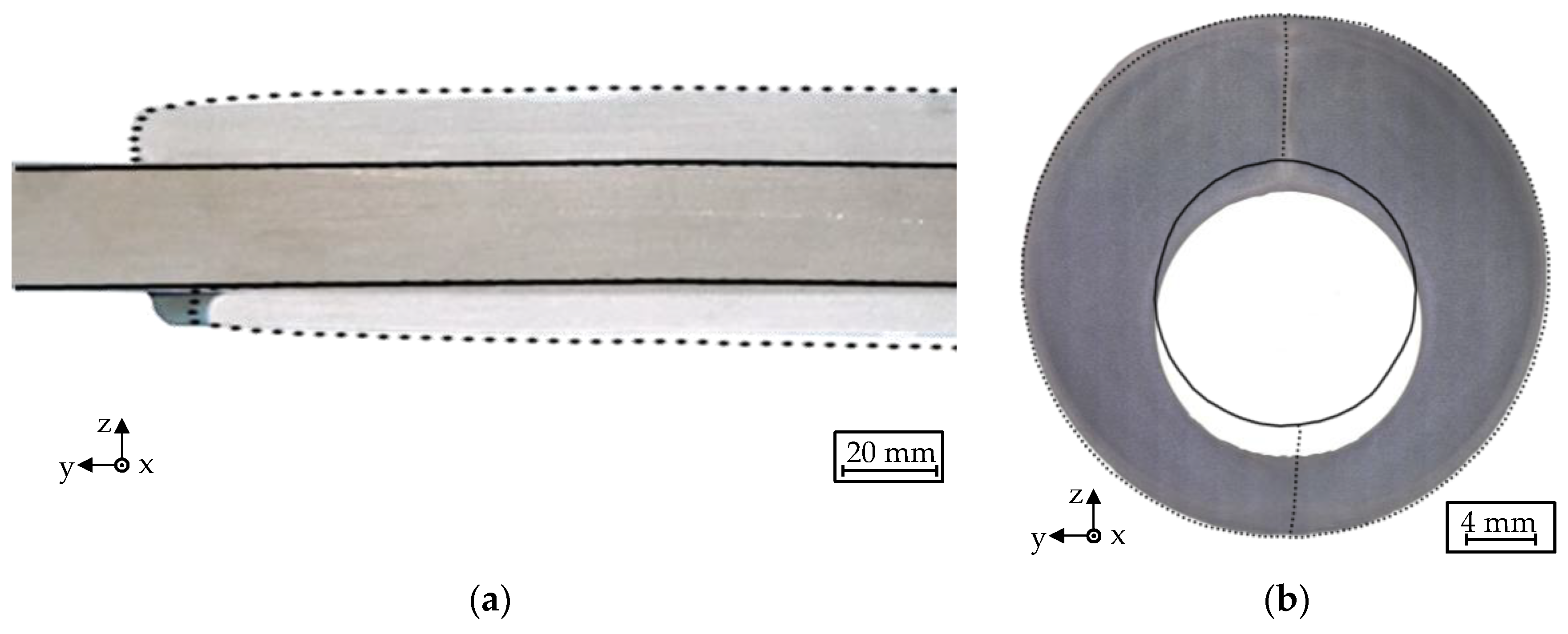 Metals 08 00717 g011