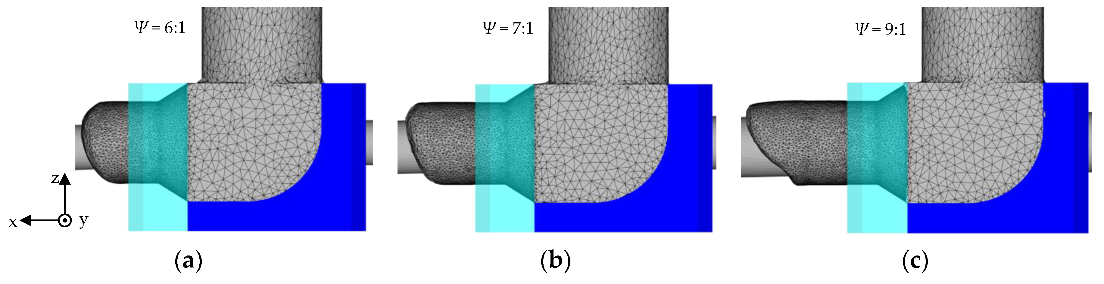 Metals 08 00717 g013