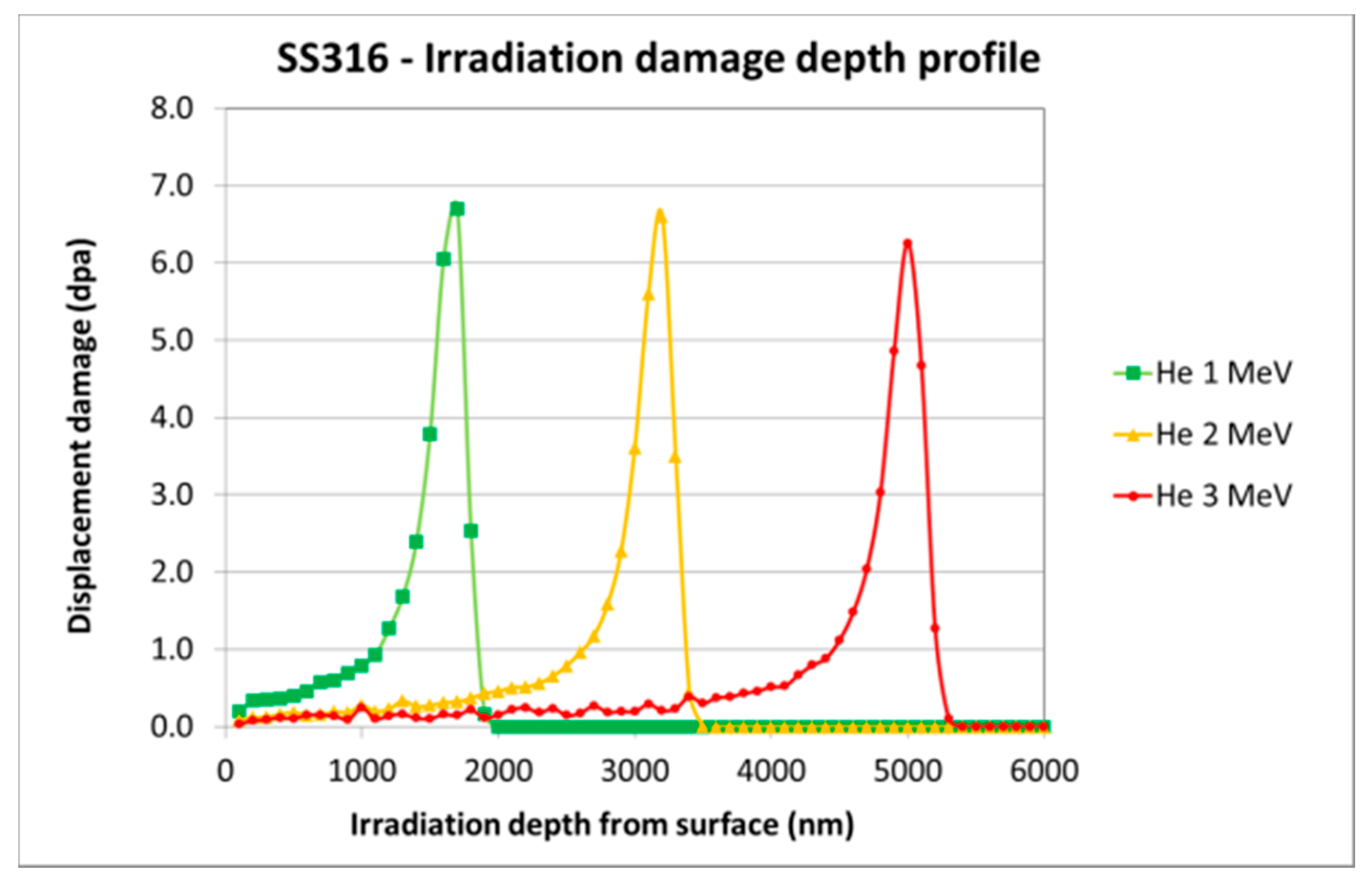 Metals 08 00719 g002