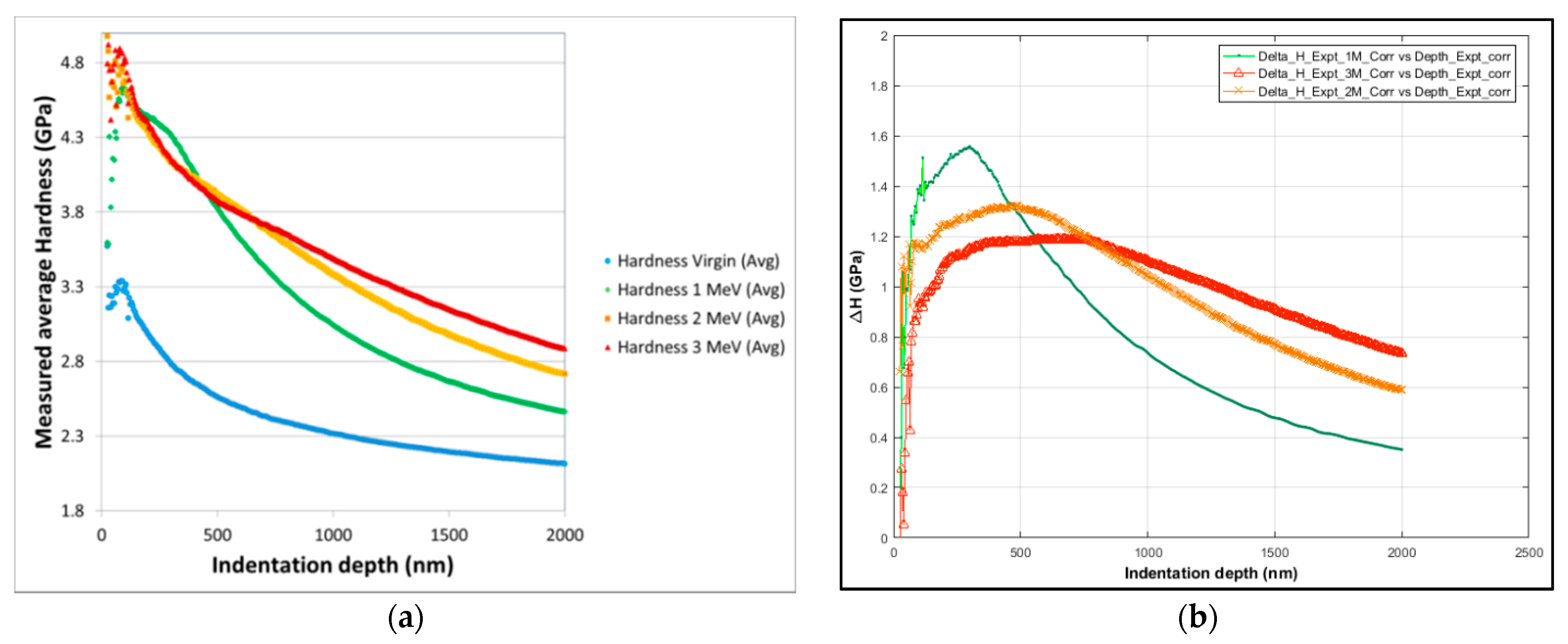 Metals 08 00719 g003