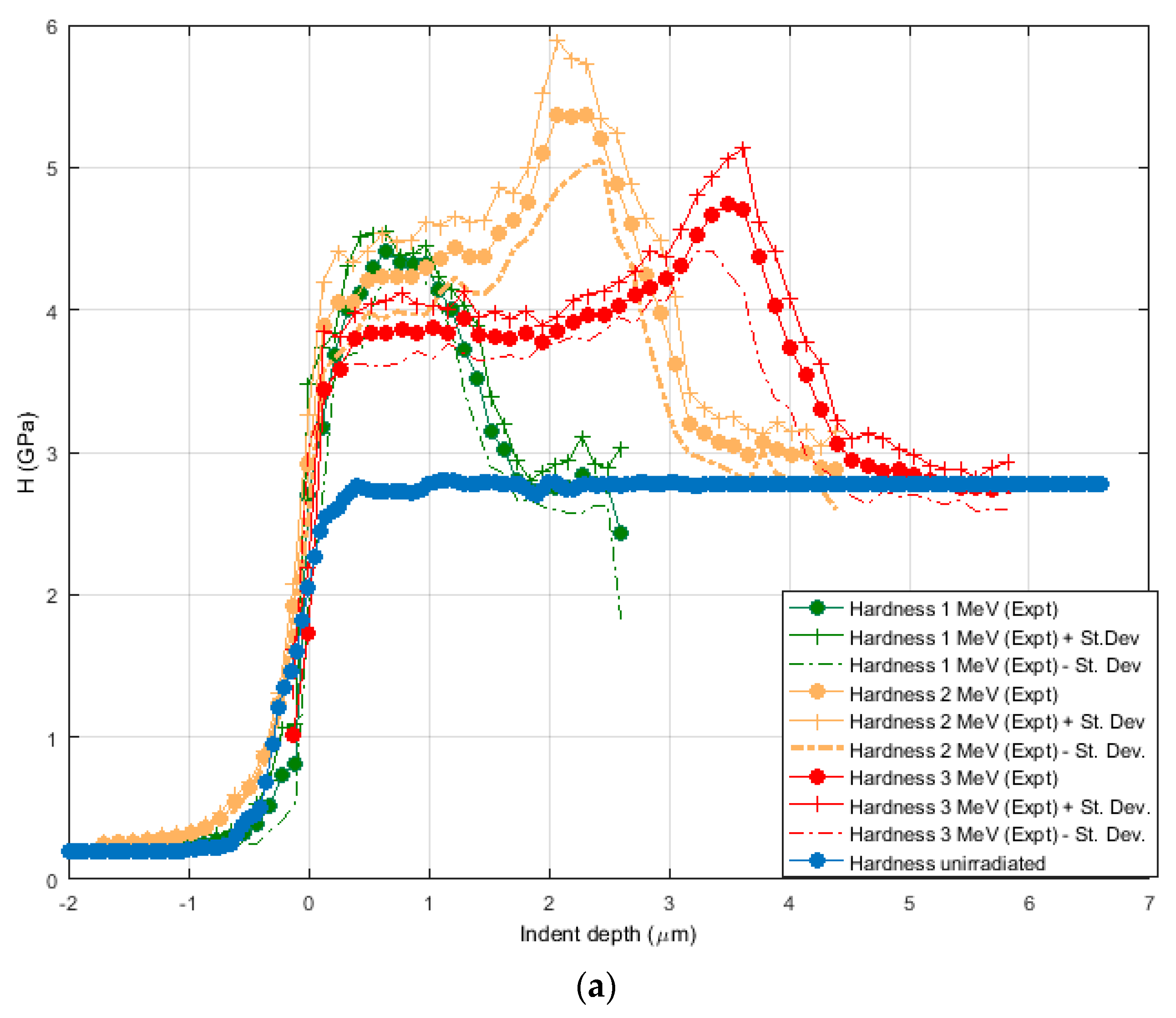 Metals 08 00719 g004a