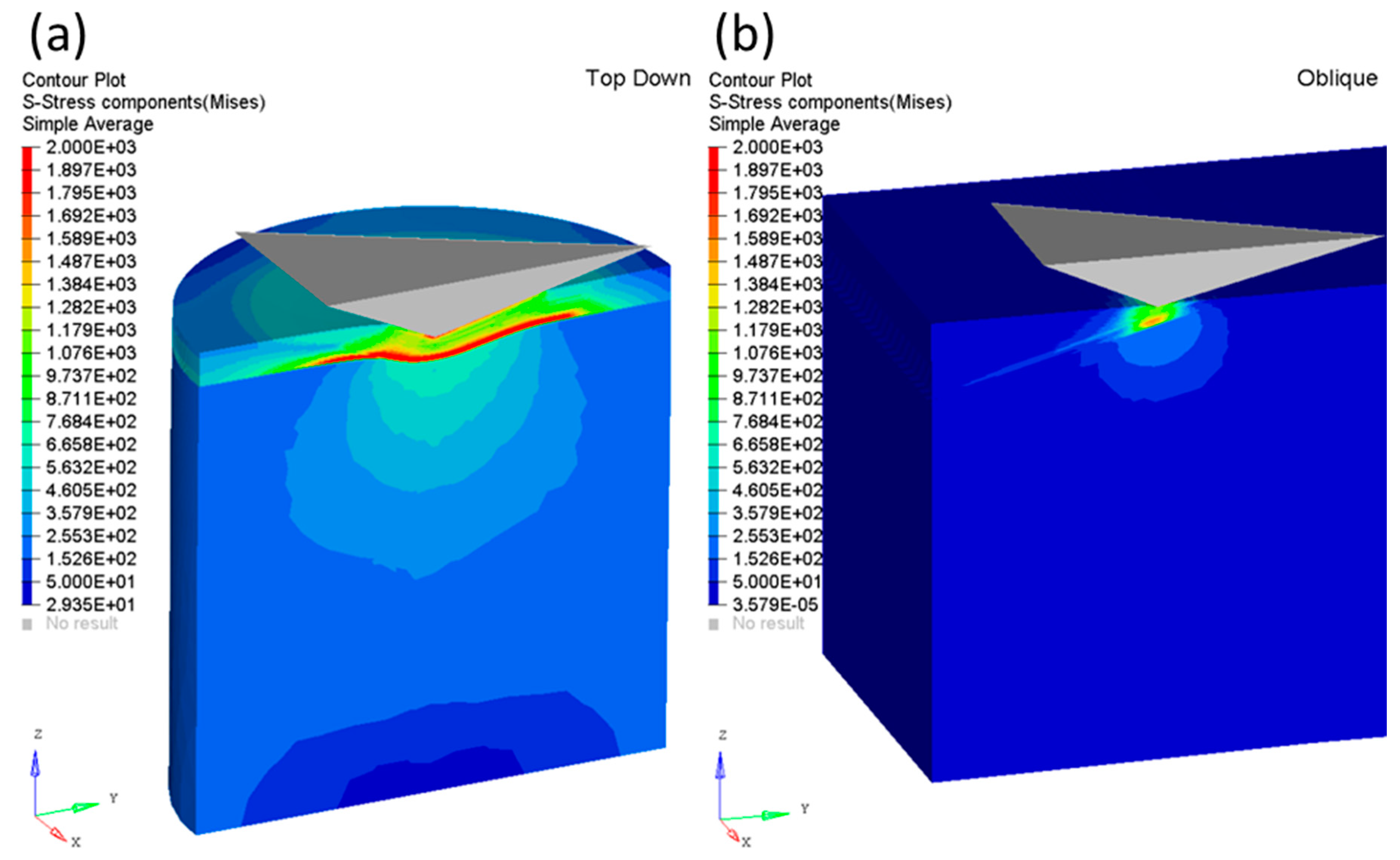 Metals 08 00719 g011