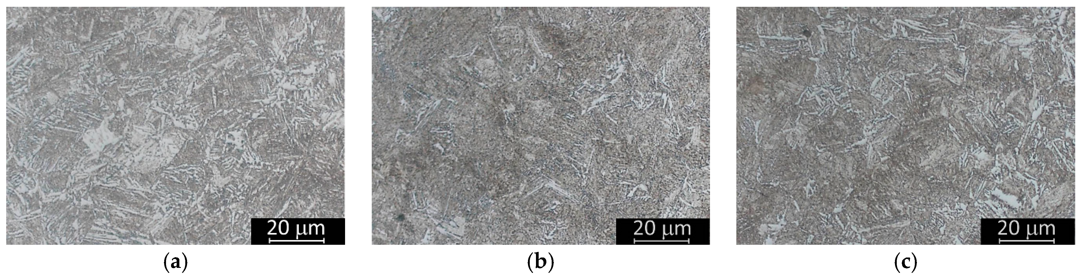 Metals 08 00720 g002