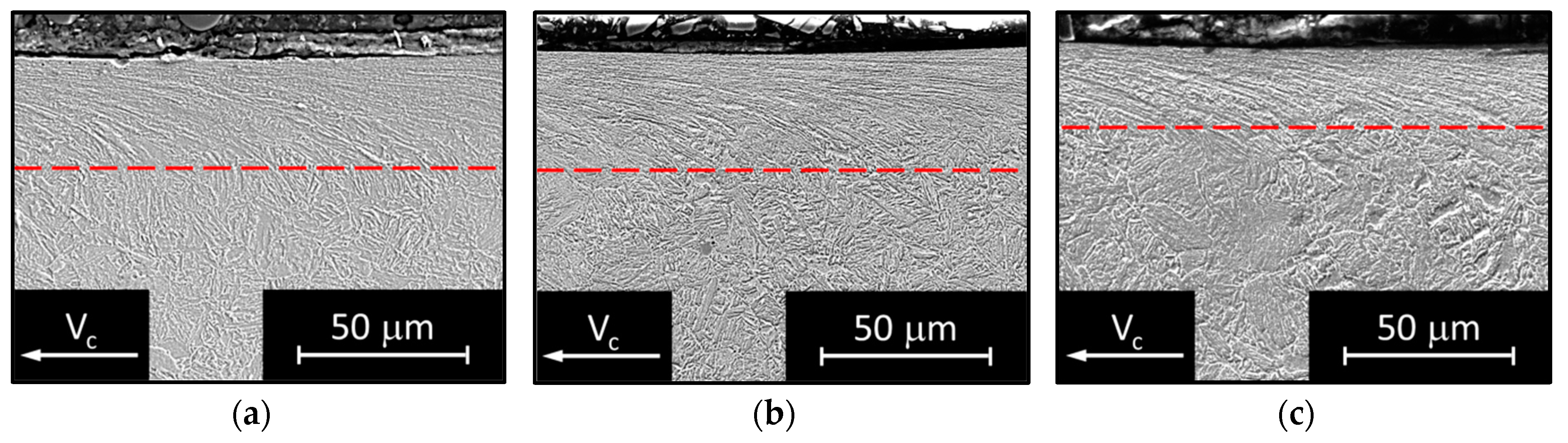 Metals 08 00720 g007
