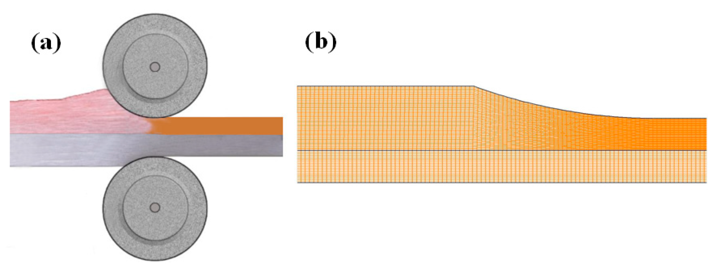 Metals 08 00722 g002