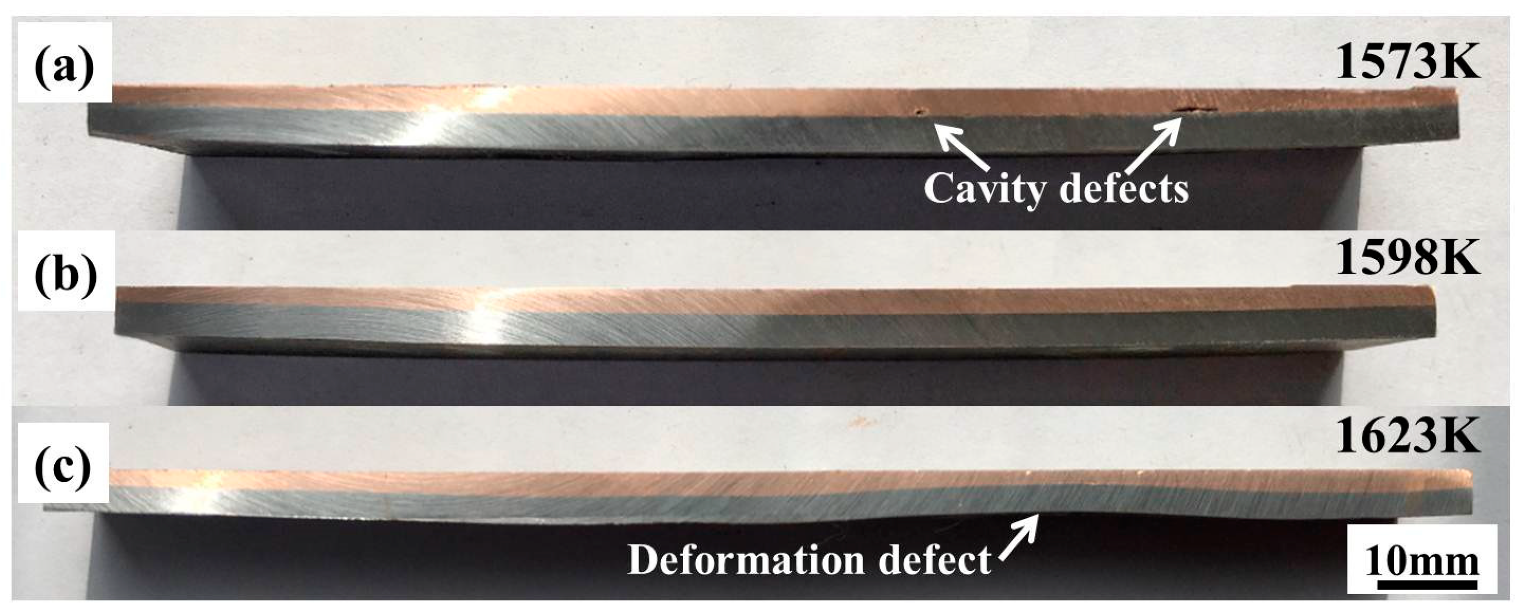 Metals 08 00722 g003