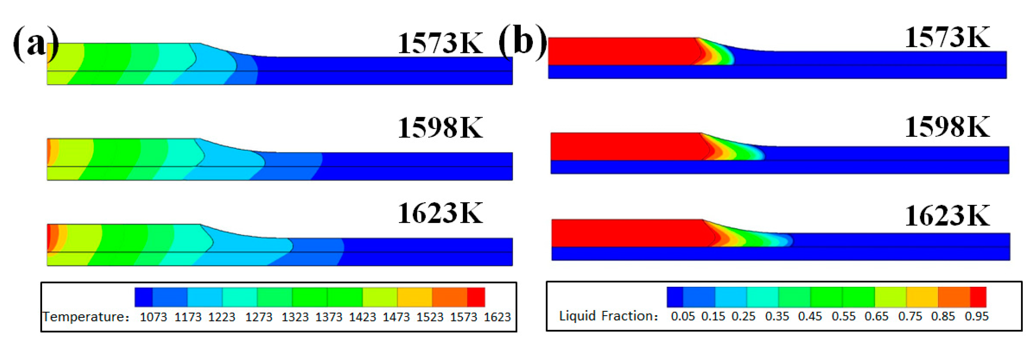 Metals 08 00722 g009