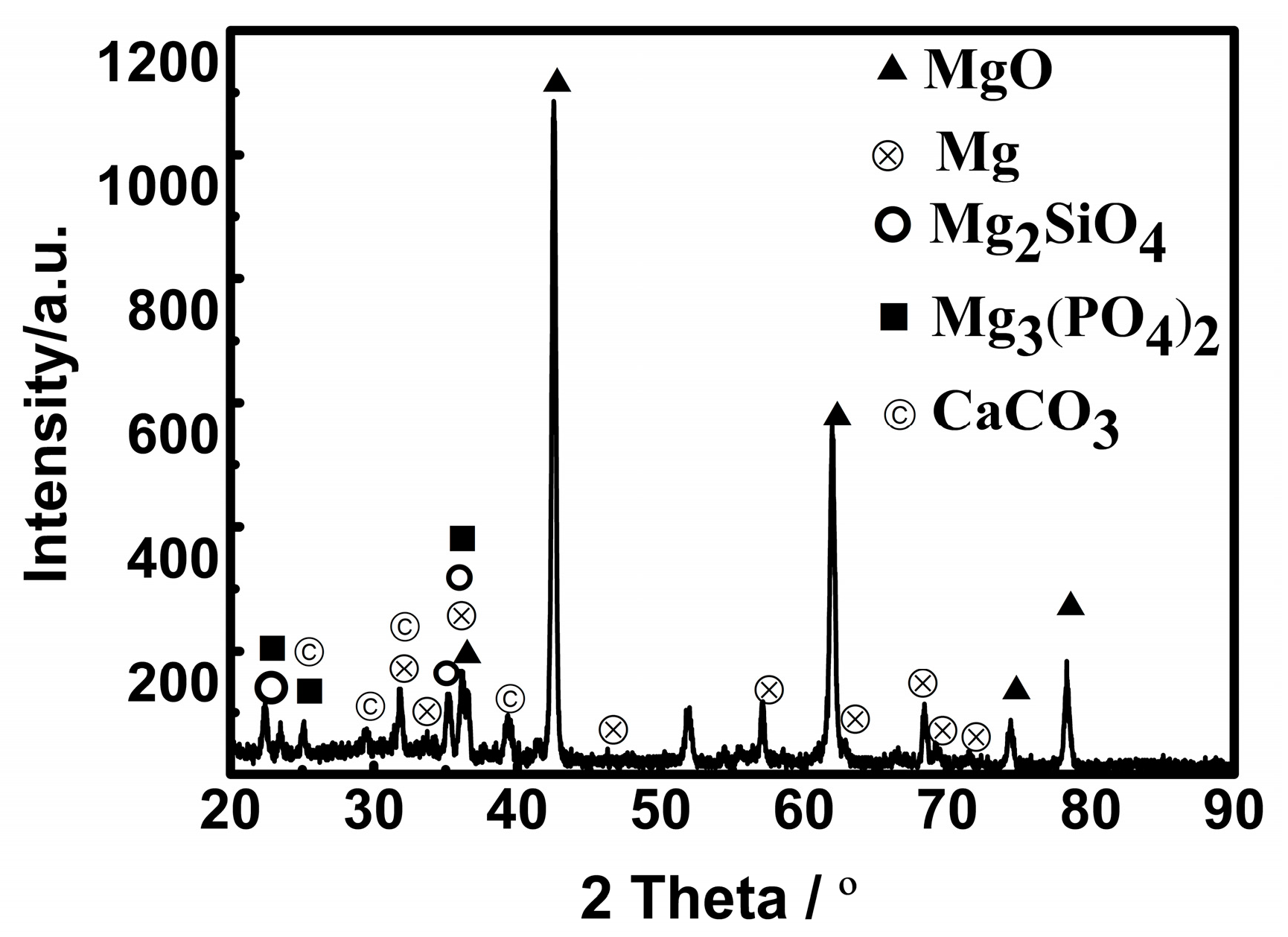 Metals 08 00724 g002