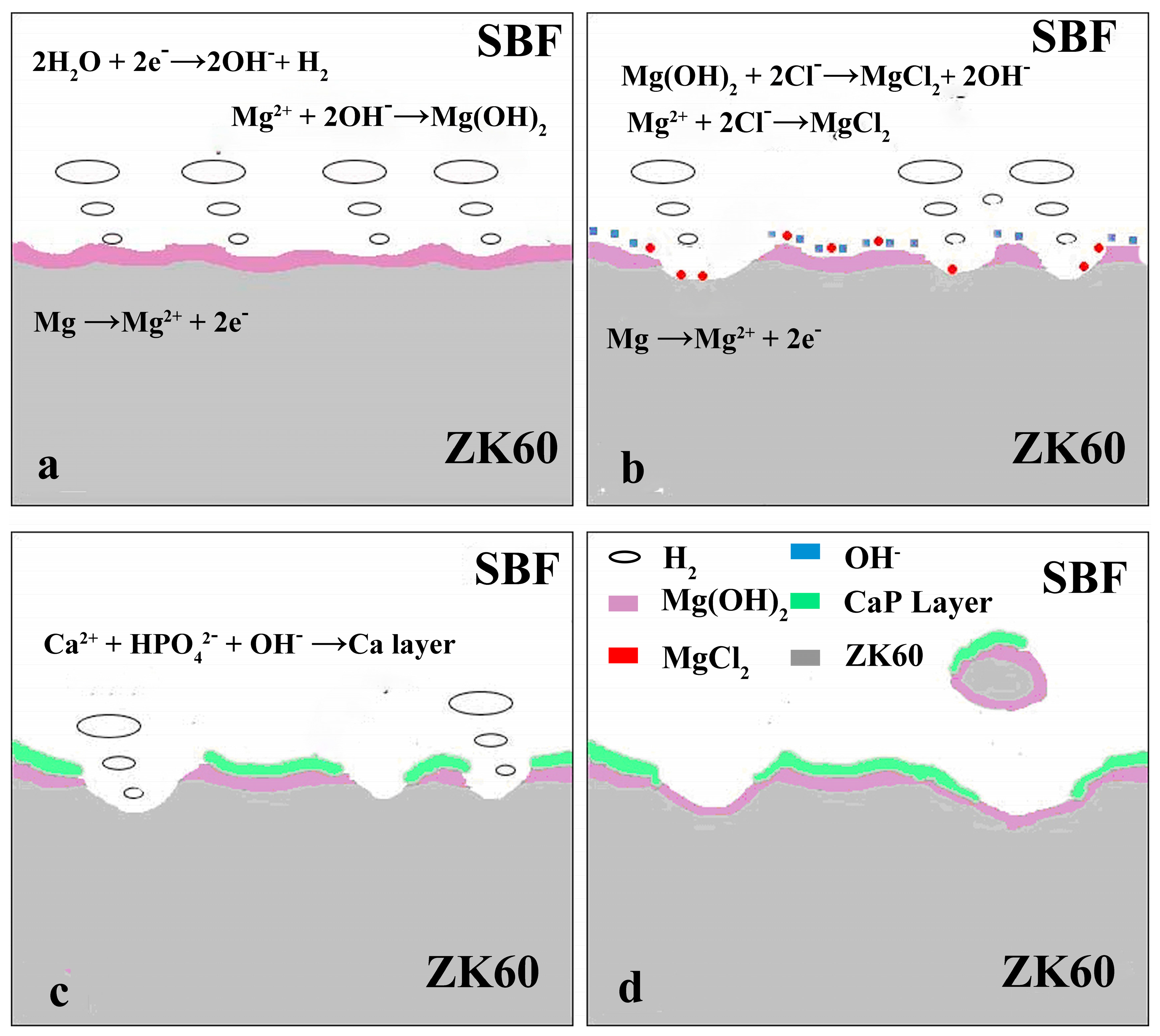 Metals 08 00724 g012