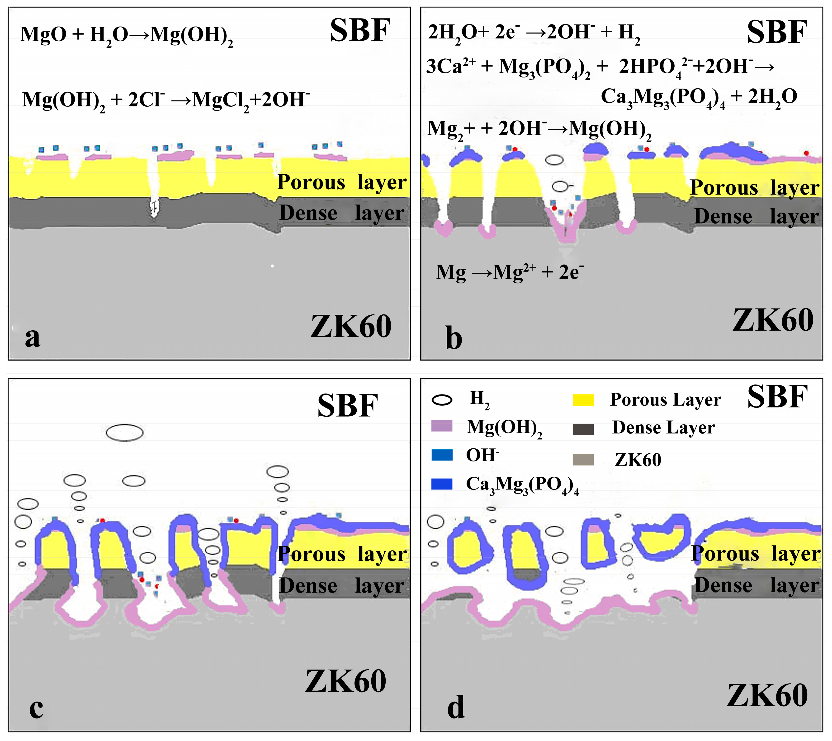 Metals 08 00724 g013
