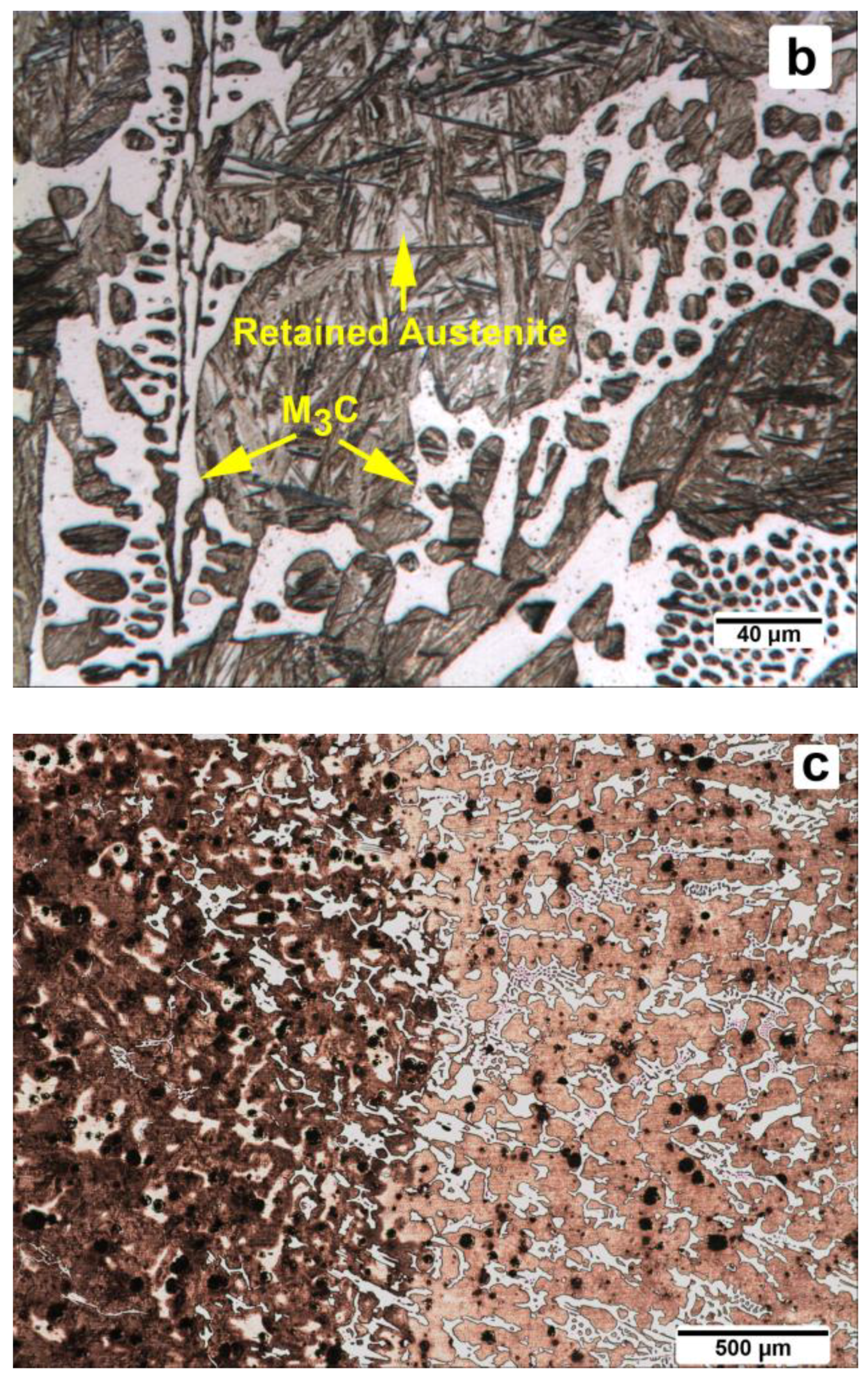 Metals 08 00725 g001b