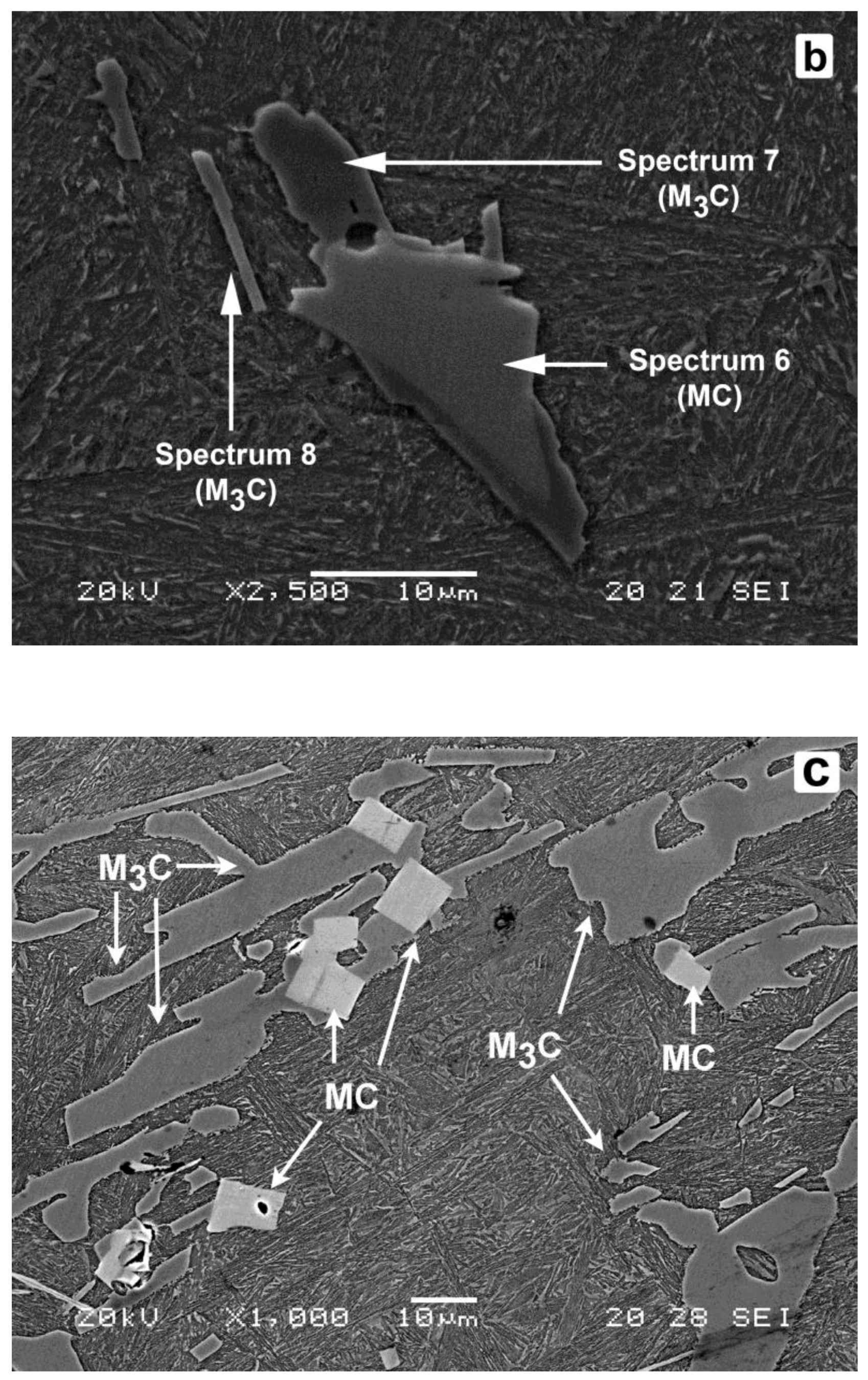 Metals 08 00725 g002b