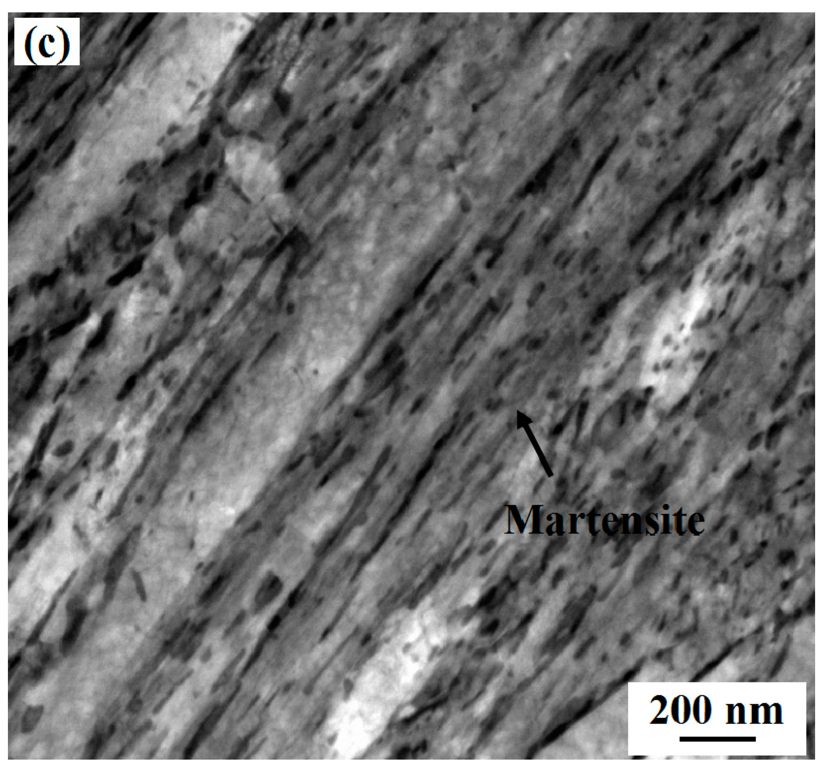 Metals 08 00728 g004b