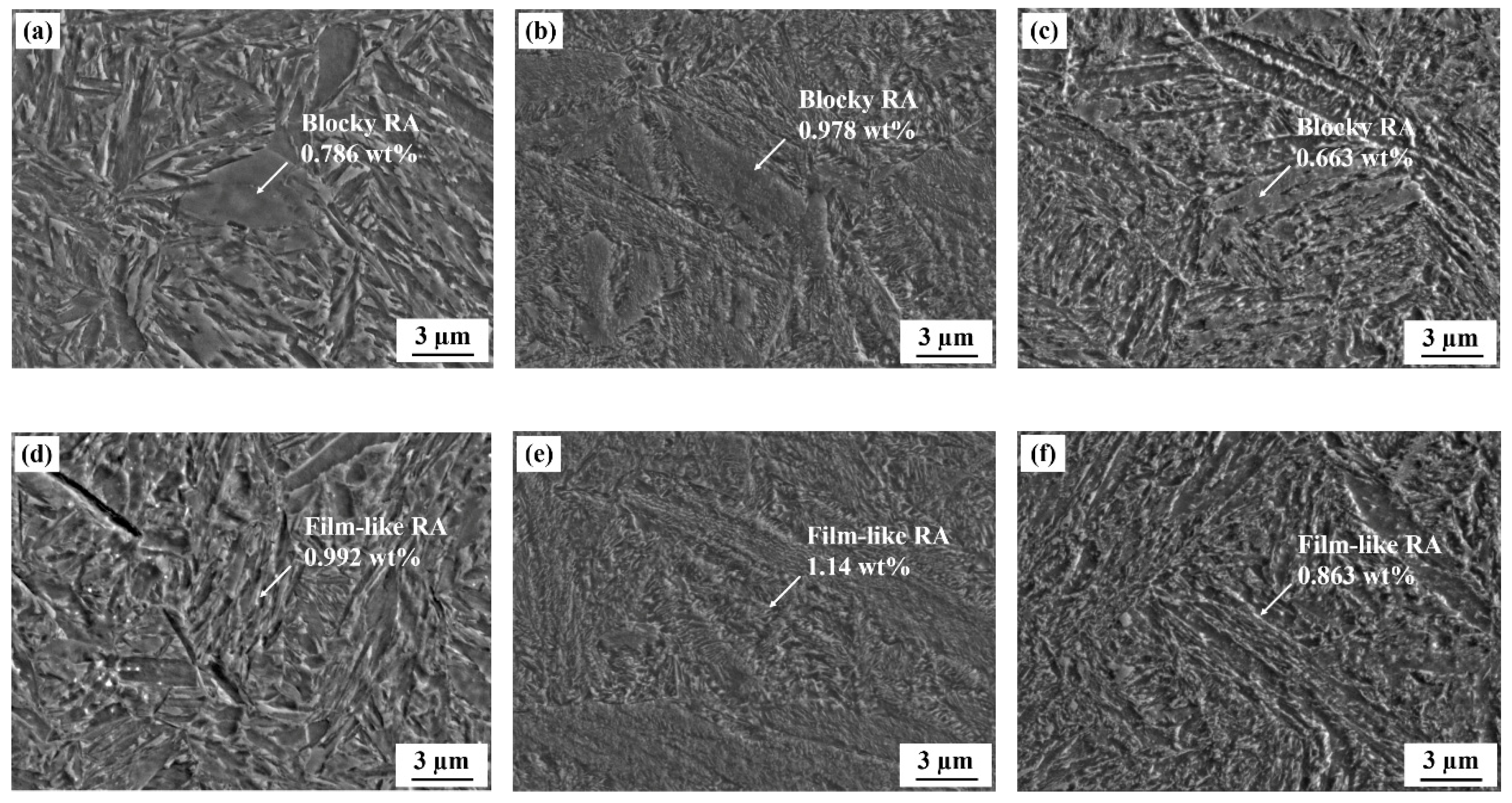 Metals 08 00728 g008